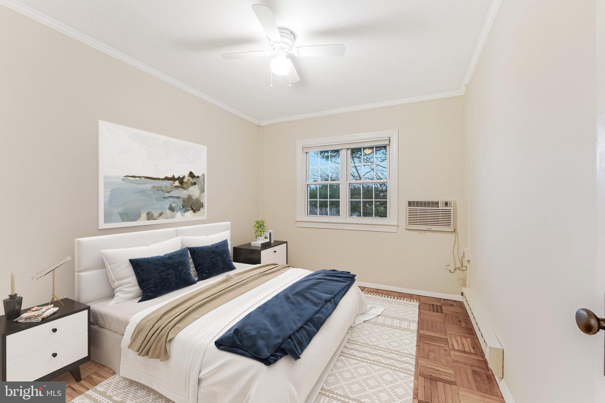 3228 WELLINGTON ROAD 3228
