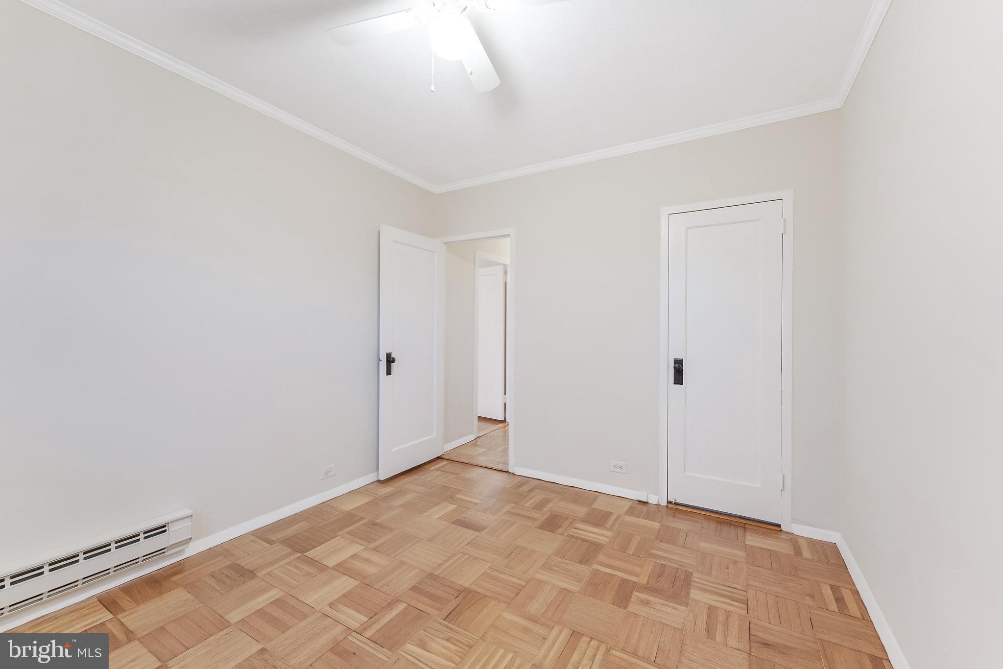 3228 WELLINGTON ROAD 3228