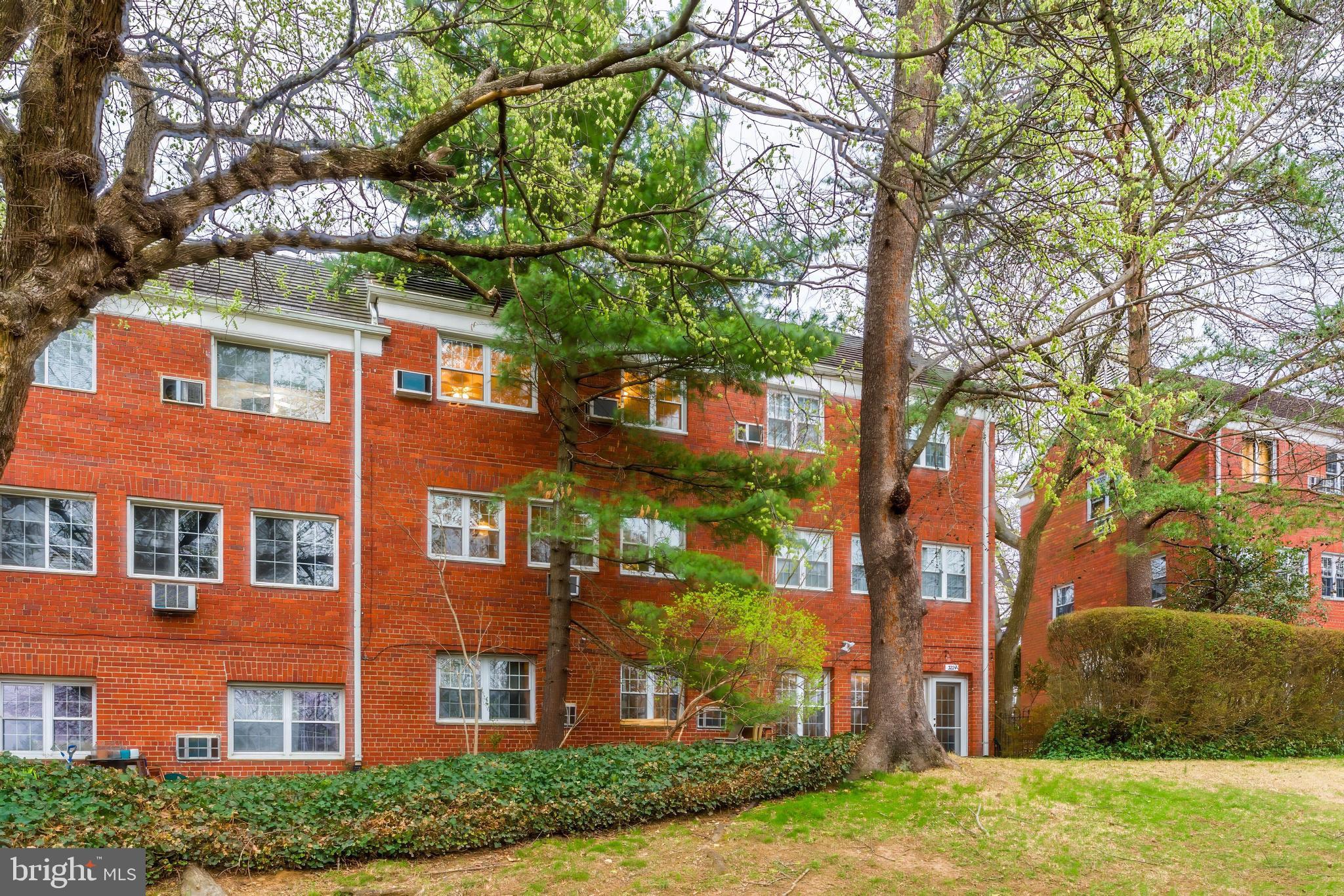 3228 WELLINGTON ROAD 3228