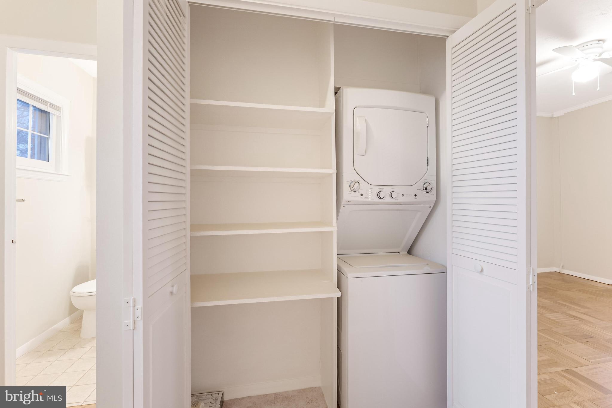 3228 WELLINGTON ROAD 3228