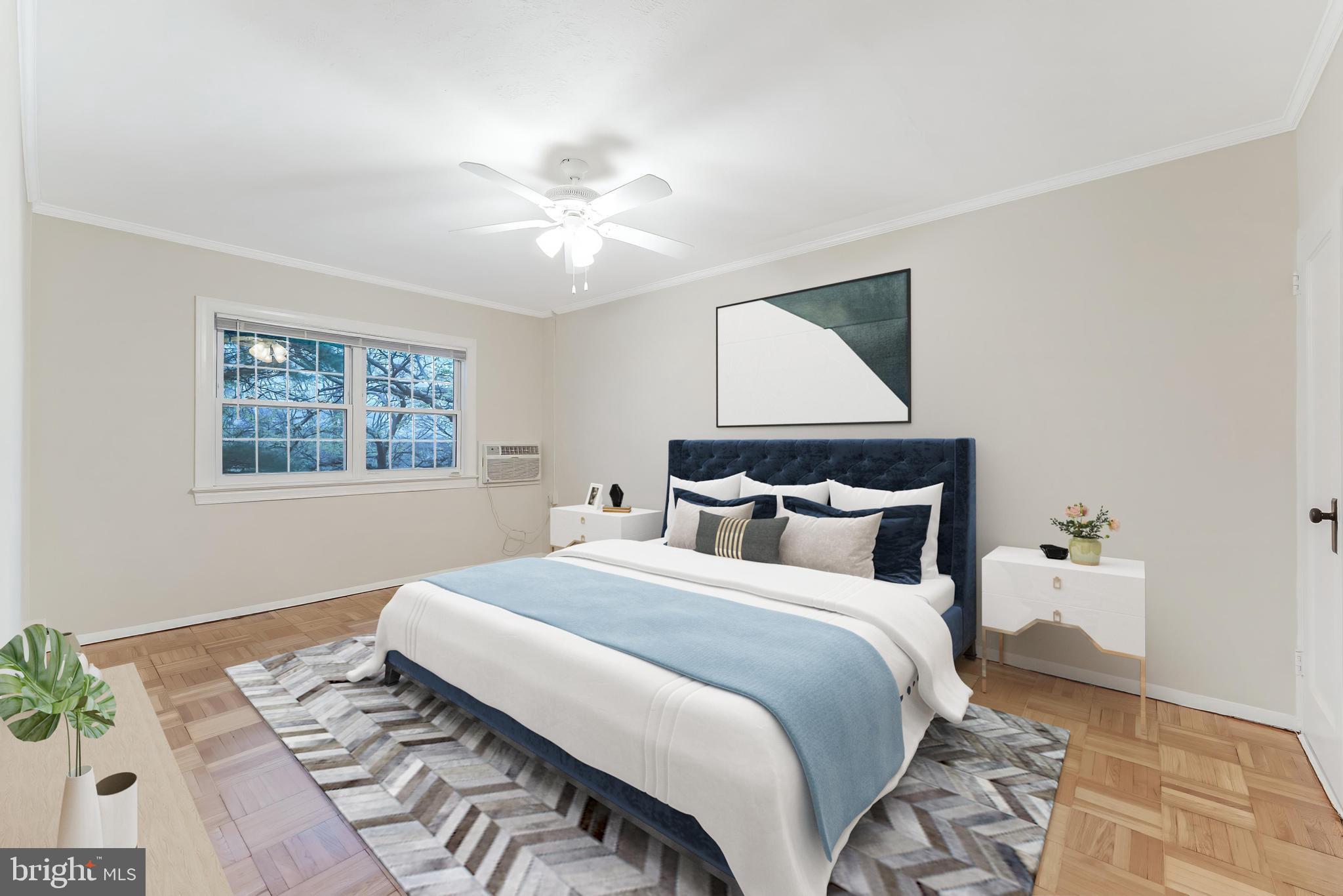 3228 WELLINGTON ROAD 3228