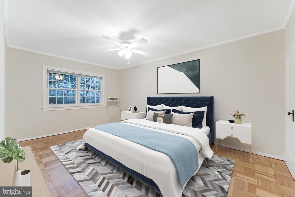 3228 WELLINGTON ROAD 3228