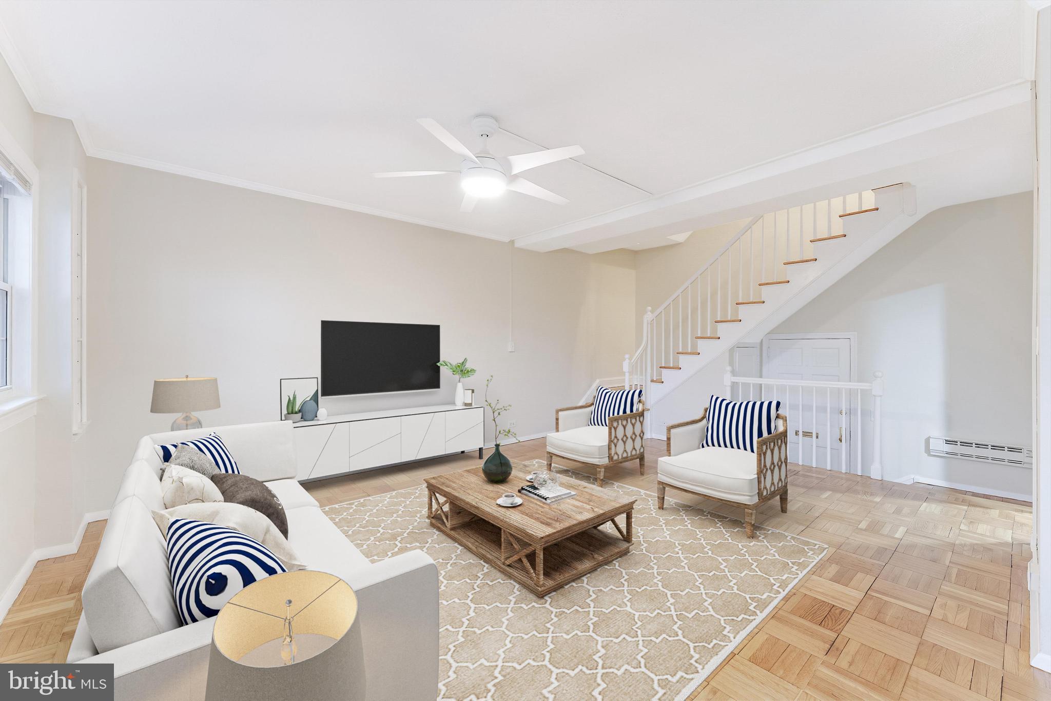 3228 WELLINGTON ROAD 3228