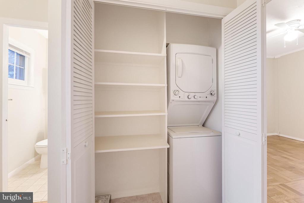 3228 WELLINGTON ROAD 3228