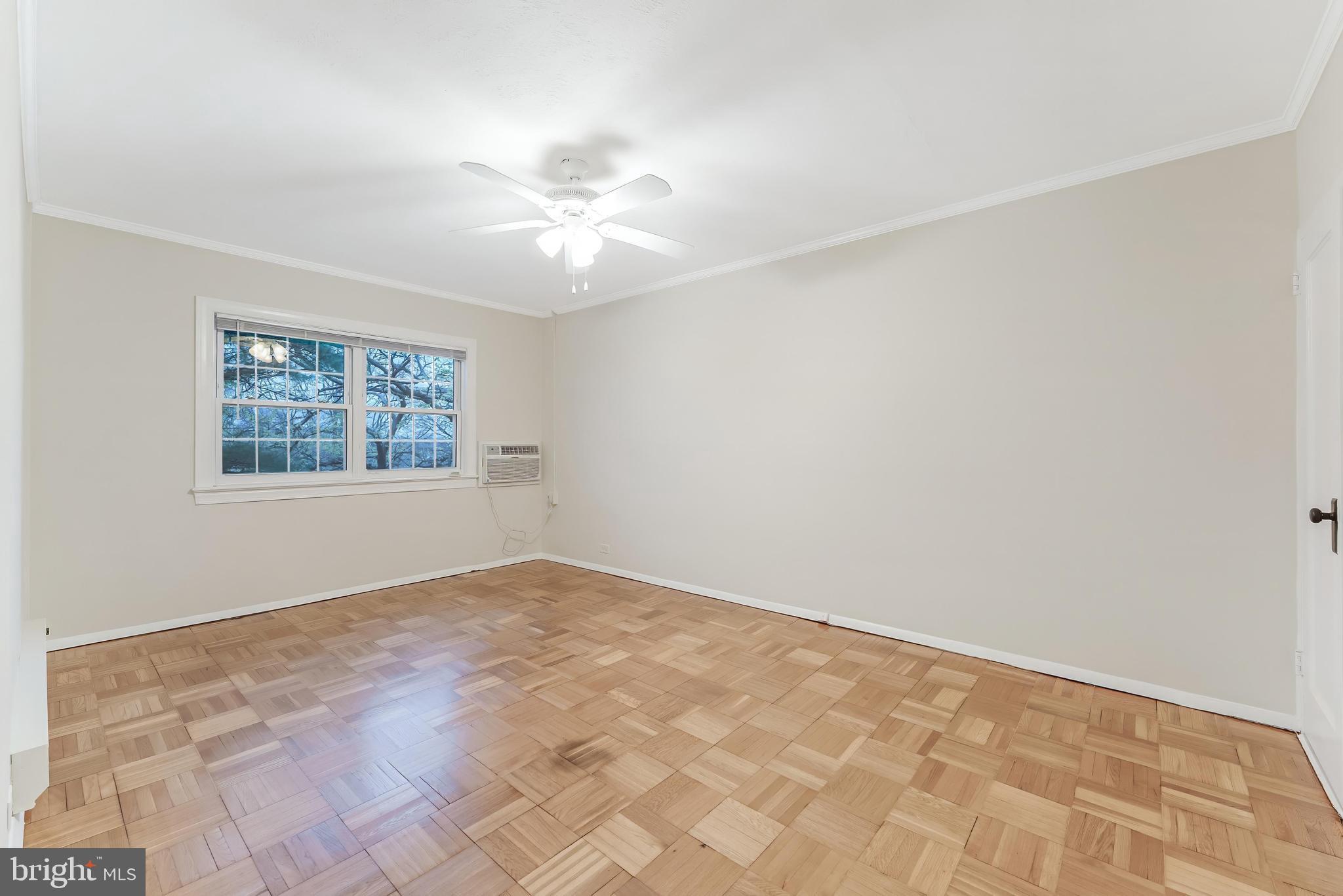 3228 WELLINGTON ROAD 3228