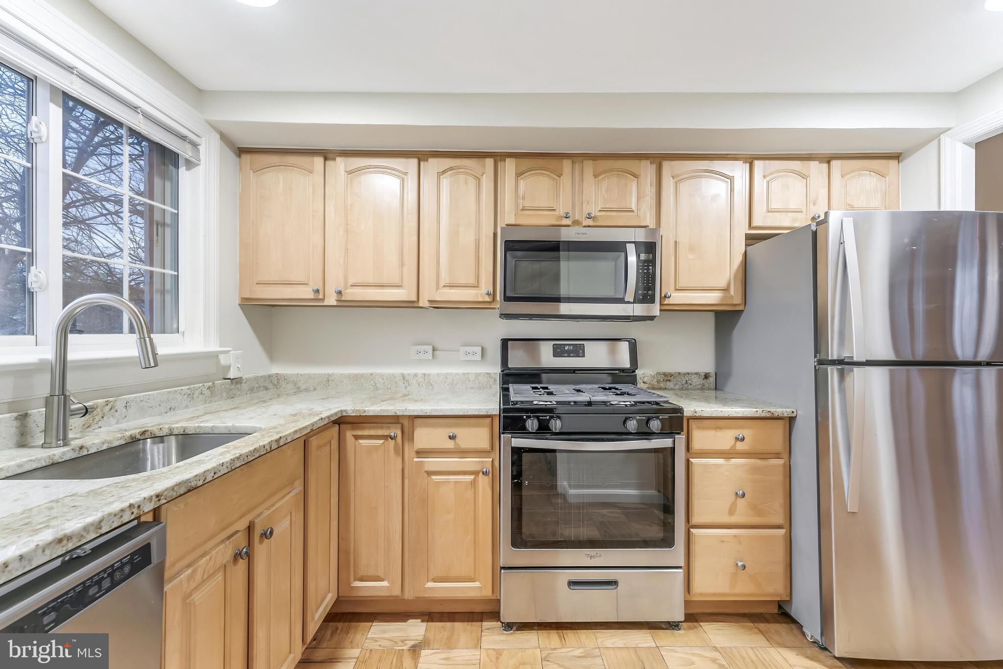 3228 WELLINGTON ROAD 3228