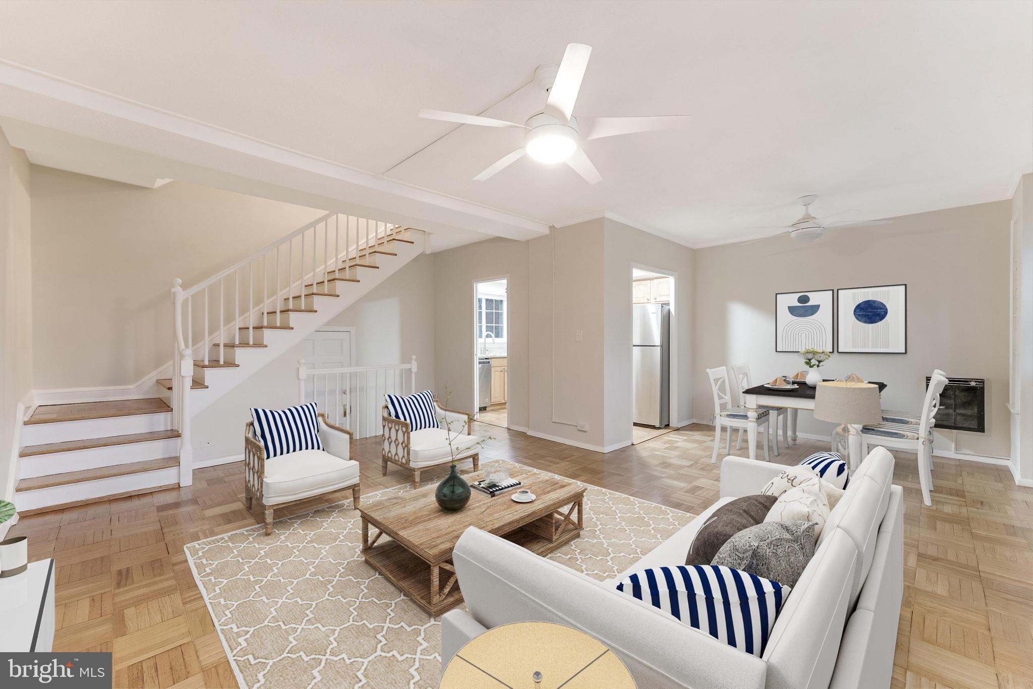 3228 WELLINGTON ROAD 3228