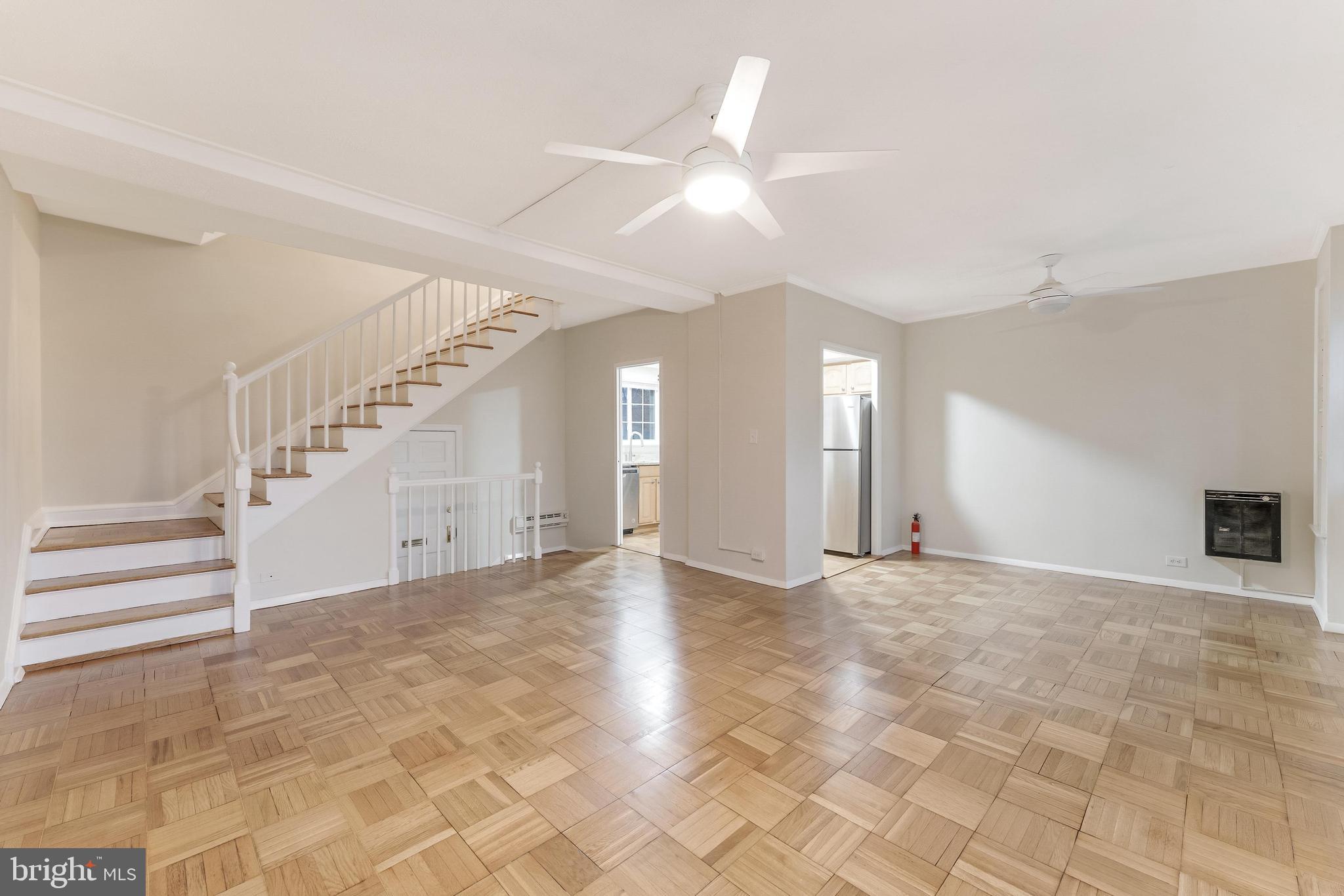 3228 WELLINGTON ROAD 3228