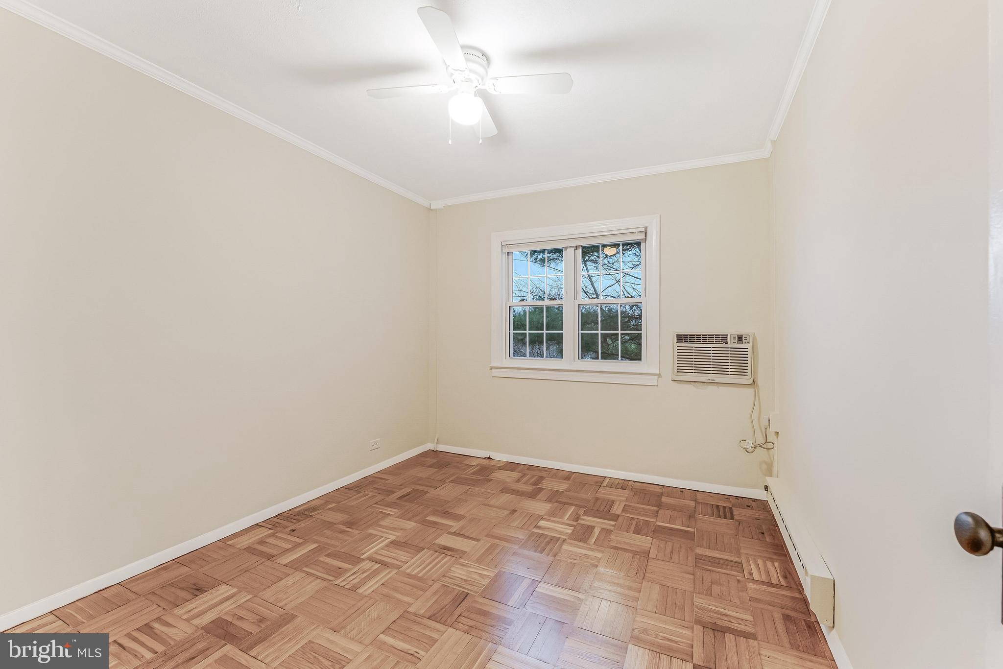 3228 WELLINGTON ROAD 3228