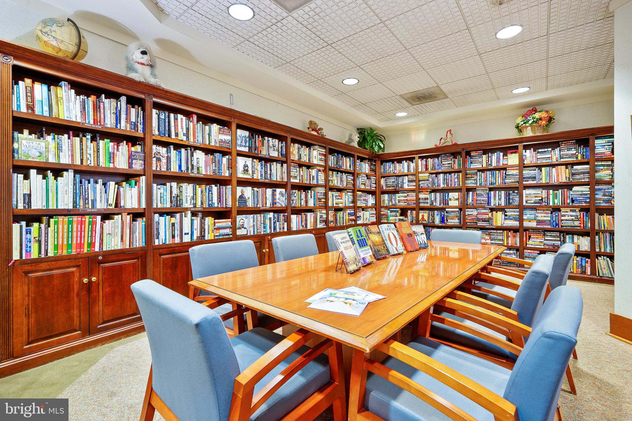 307 YOAKUM PARKWAY 1722