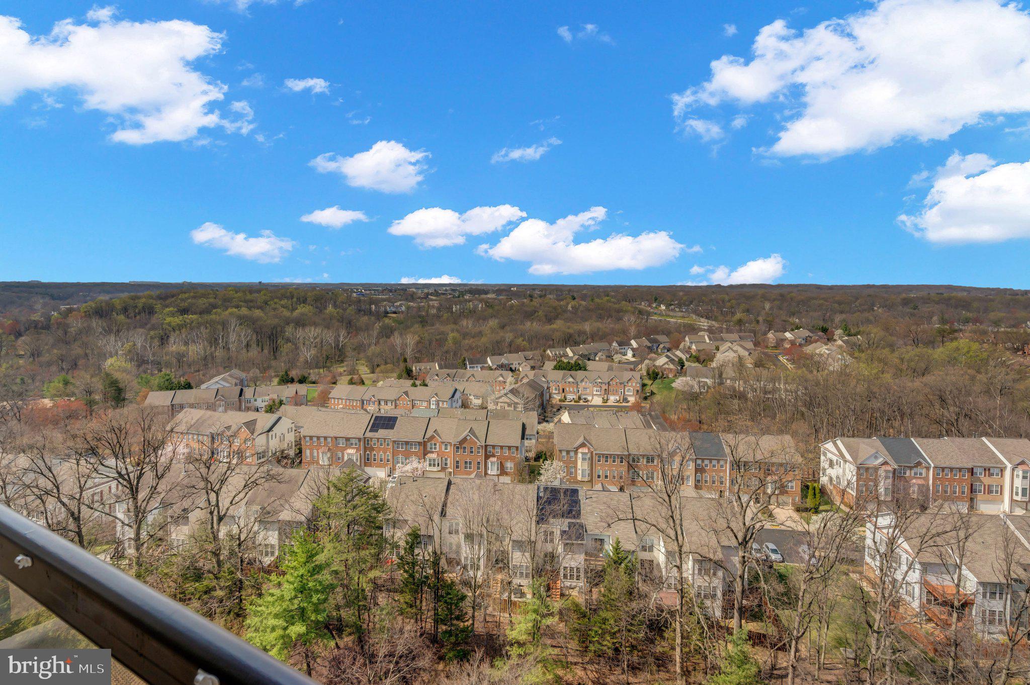 307 YOAKUM PARKWAY 1722