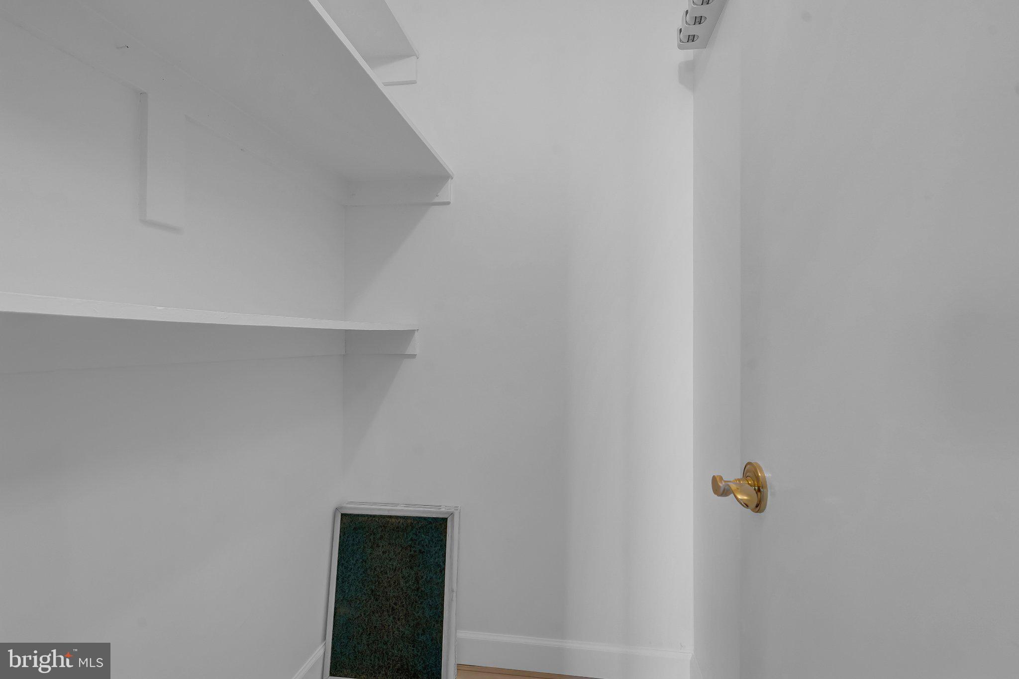 307 YOAKUM PARKWAY 1722