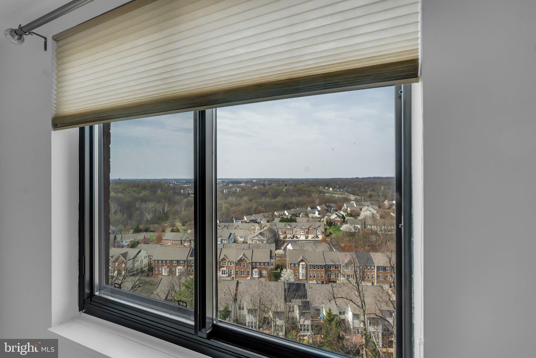 307 YOAKUM PARKWAY 1722