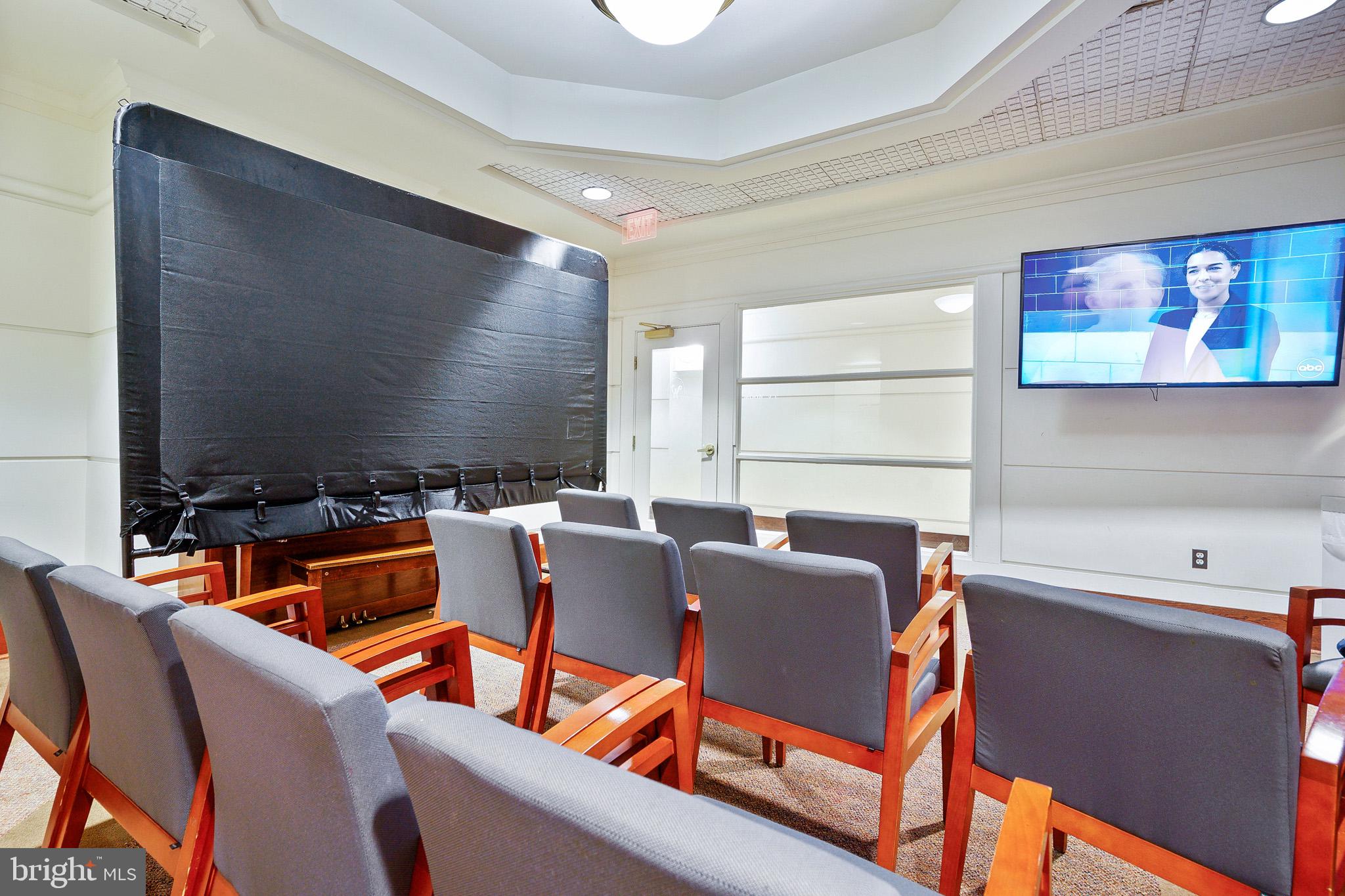 307 YOAKUM PARKWAY 1722