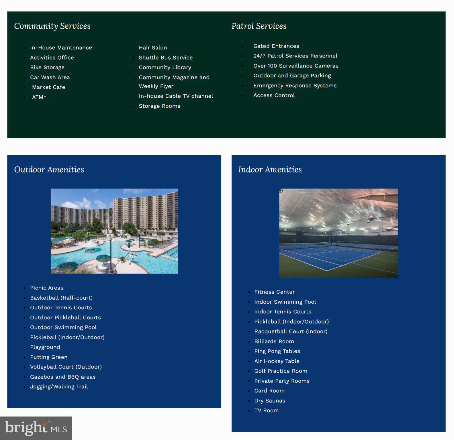 307 YOAKUM PARKWAY 1722