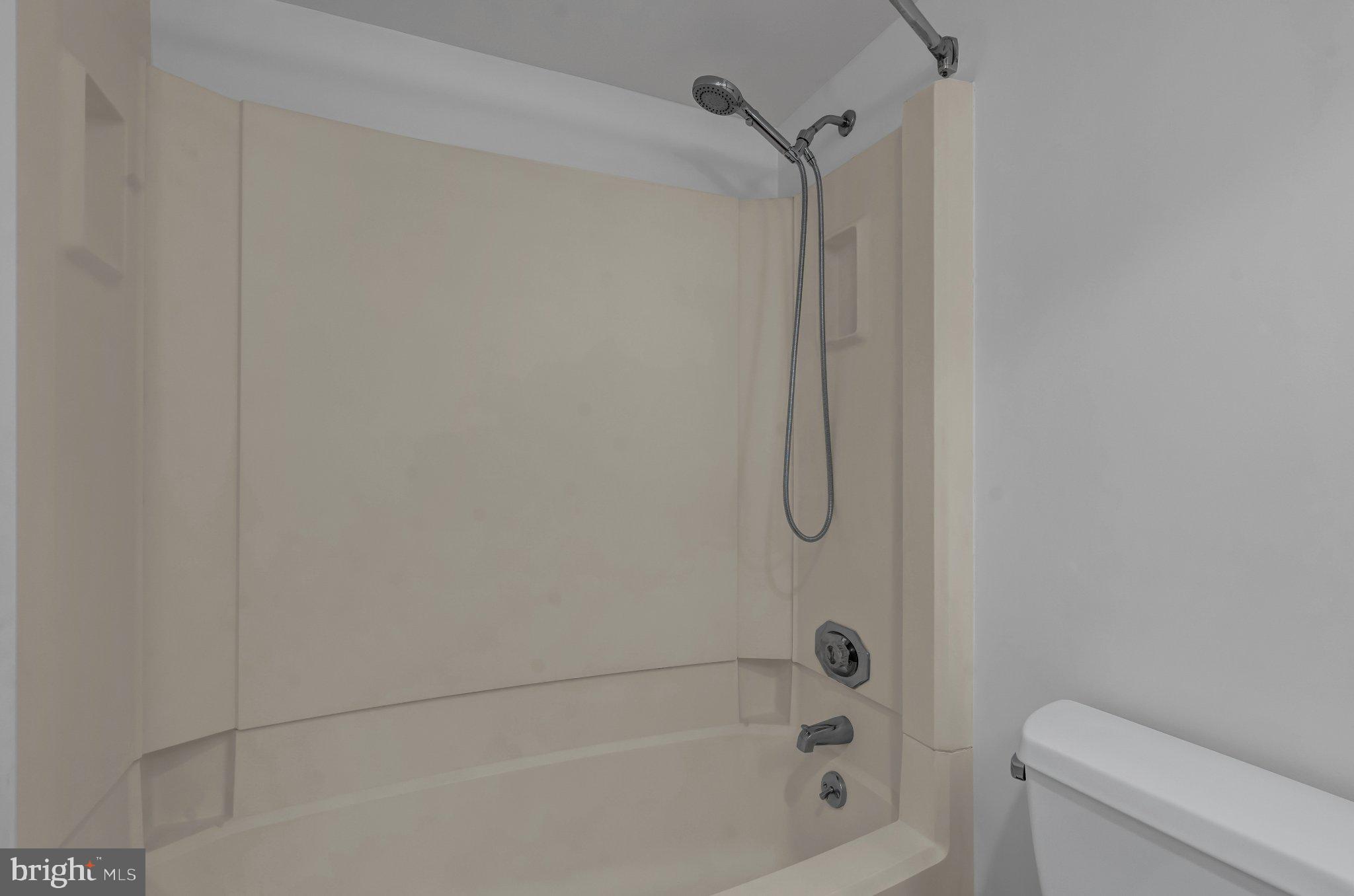 307 YOAKUM PARKWAY 1722