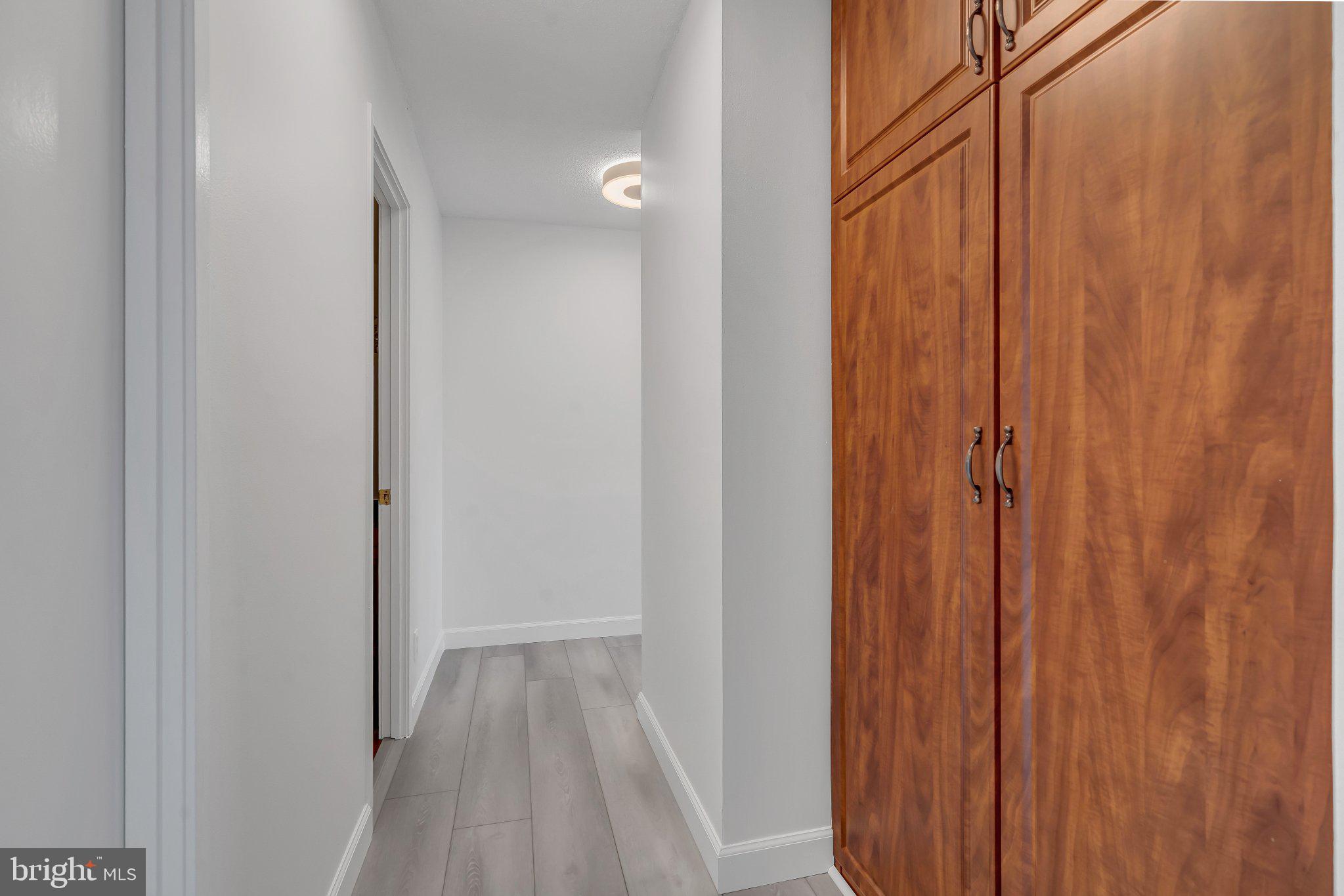 307 YOAKUM PARKWAY 1722