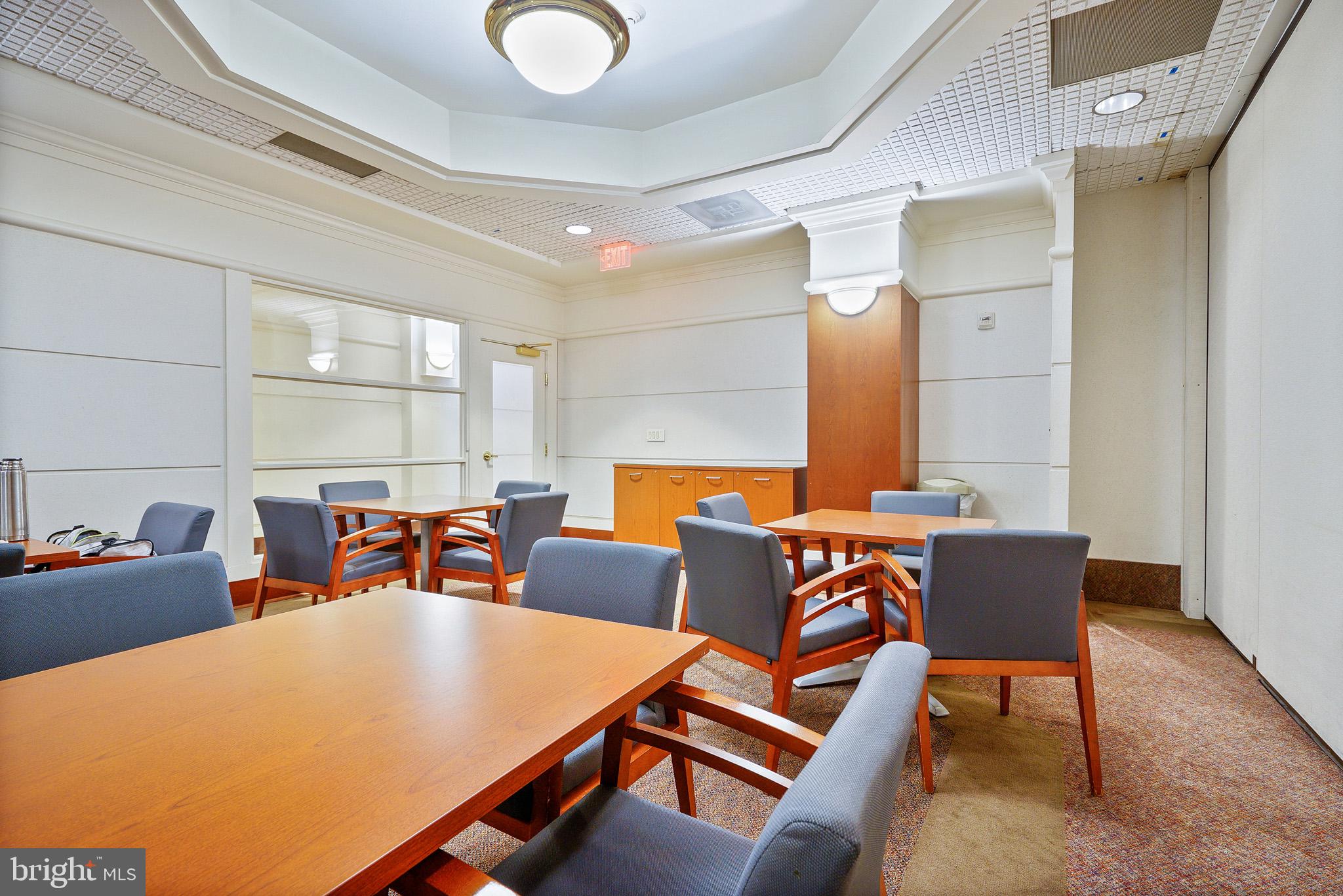 307 YOAKUM PARKWAY 1722