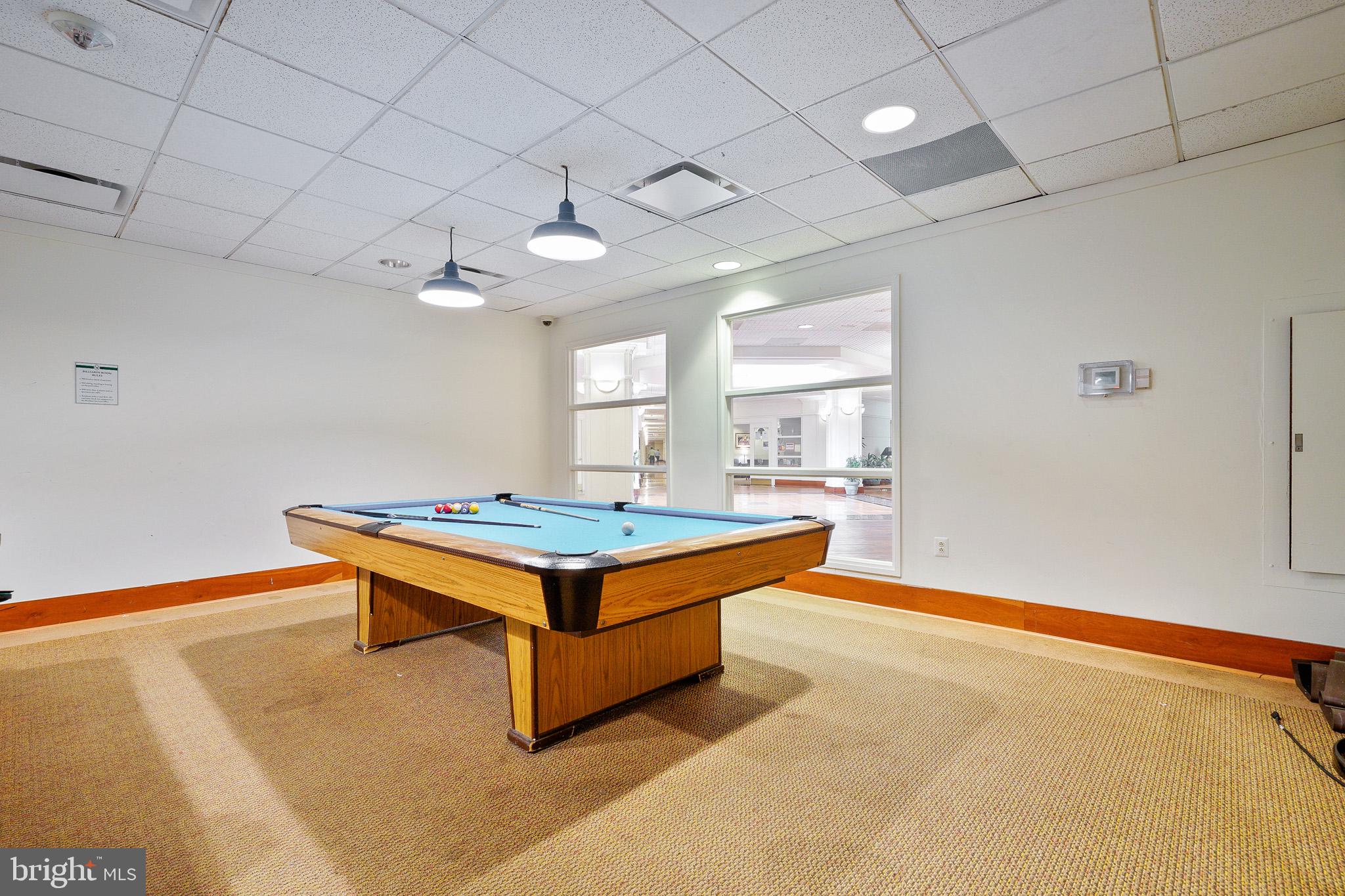 307 YOAKUM PARKWAY 1722