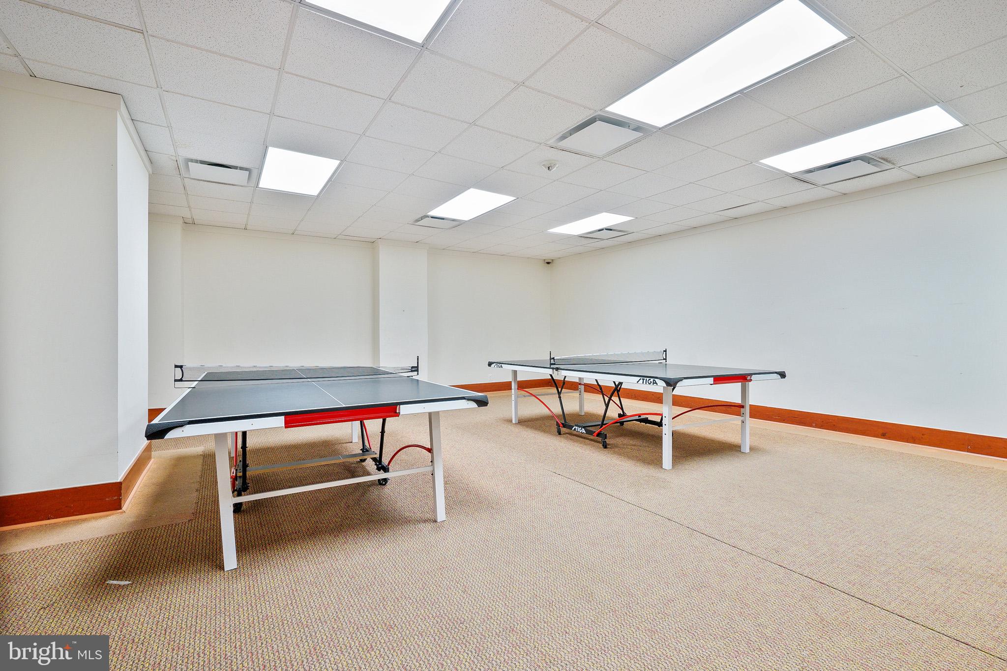 307 YOAKUM PARKWAY 1722