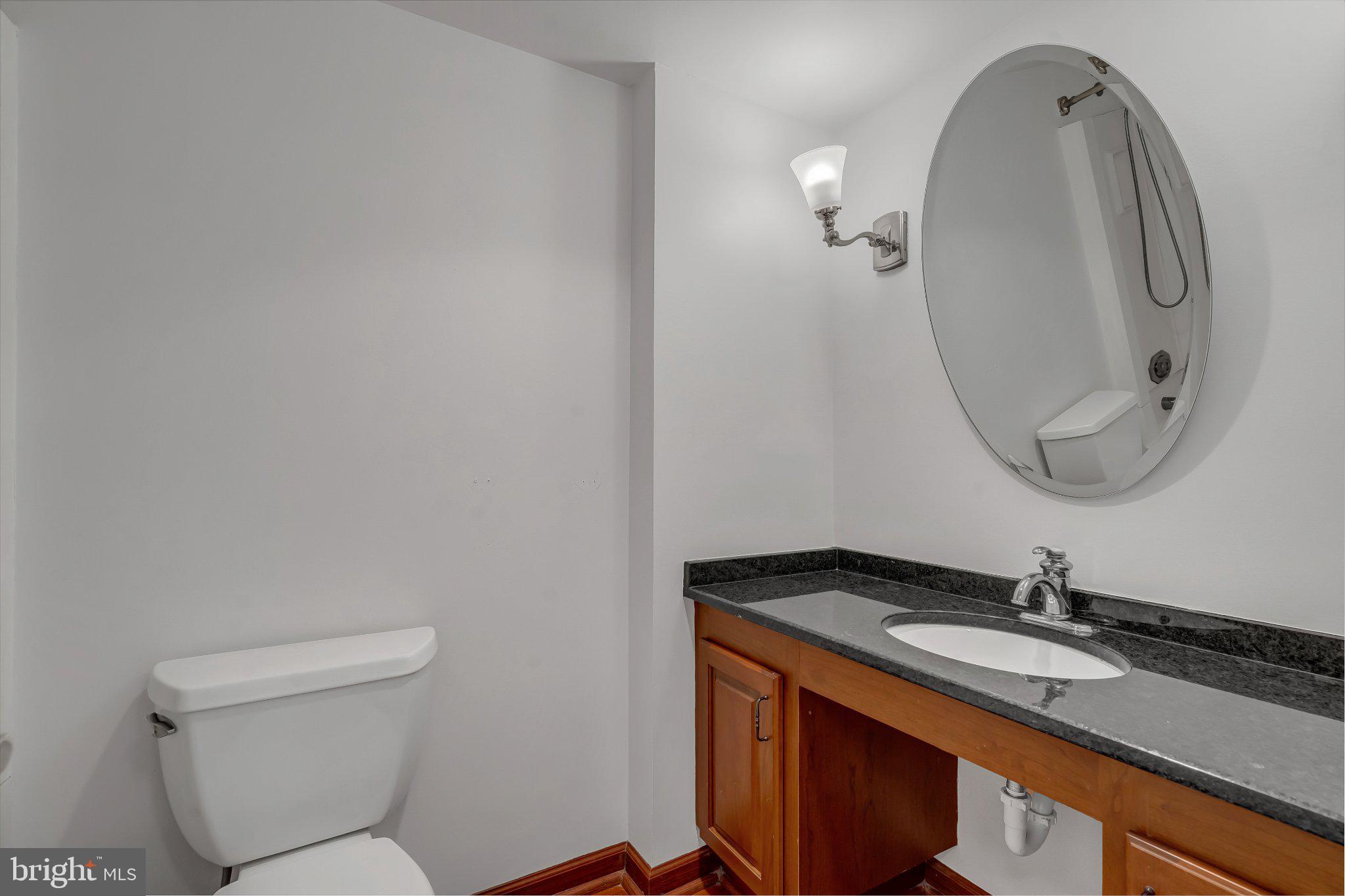 307 YOAKUM PARKWAY 1722