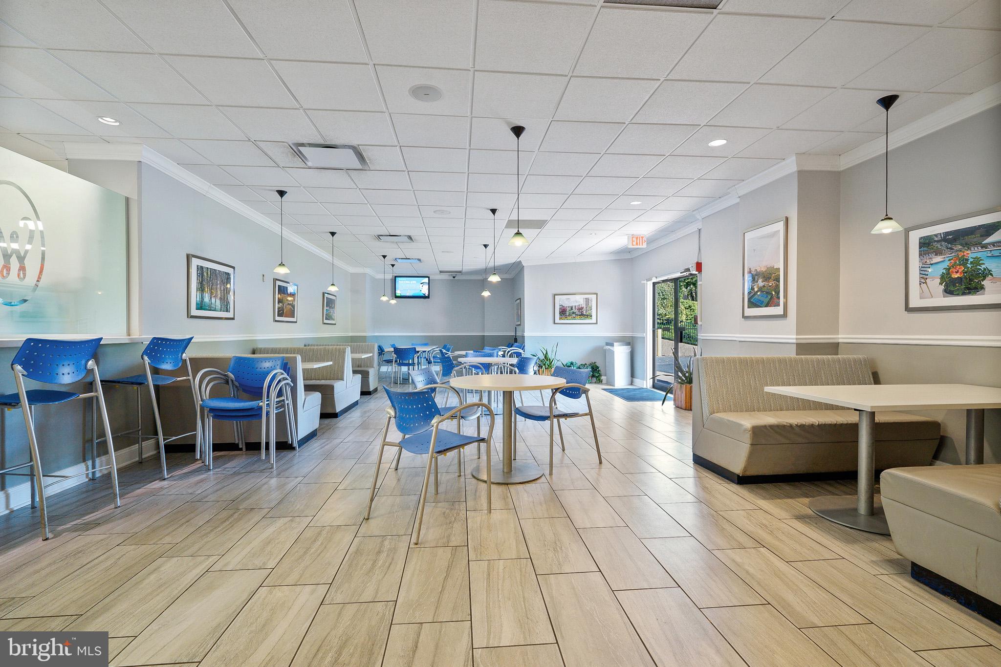 307 YOAKUM PARKWAY 1722