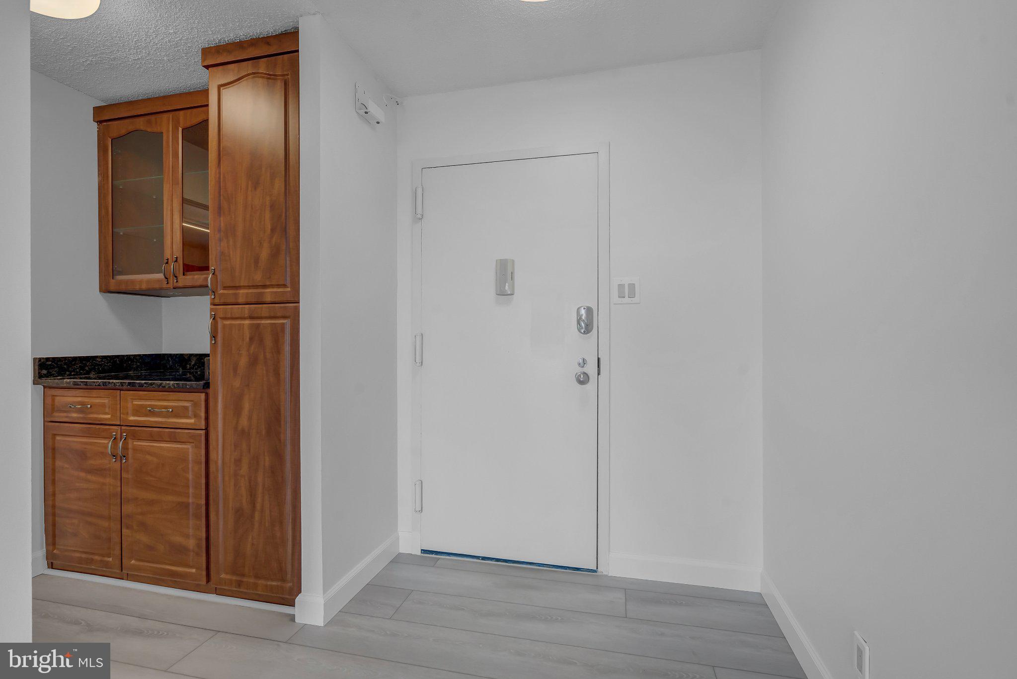 307 YOAKUM PARKWAY 1722