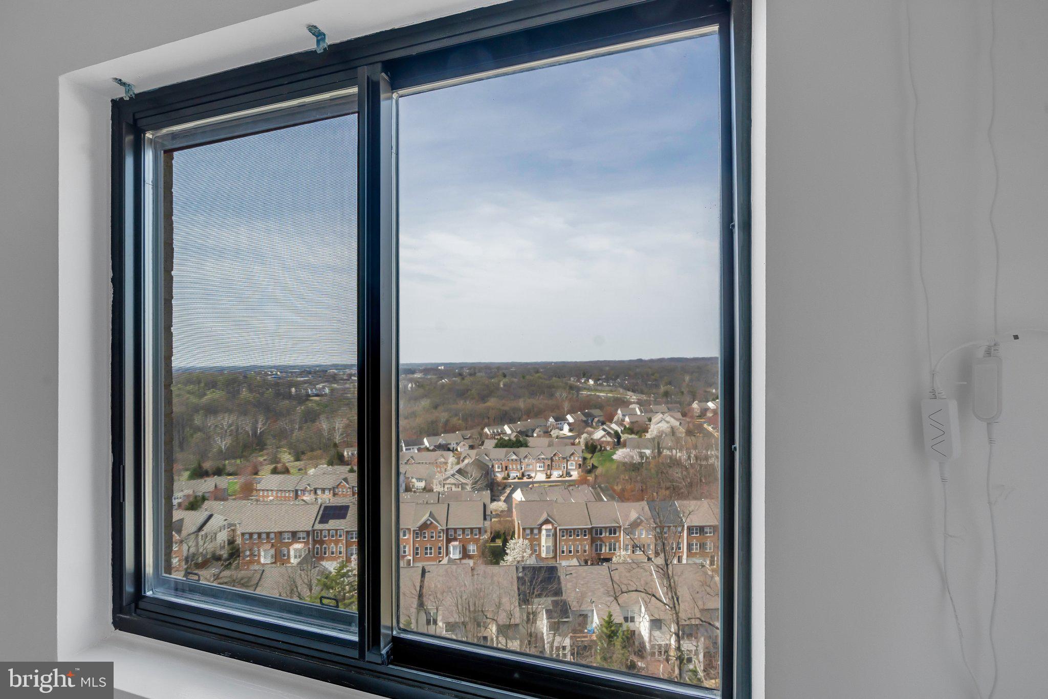 307 YOAKUM PARKWAY 1722