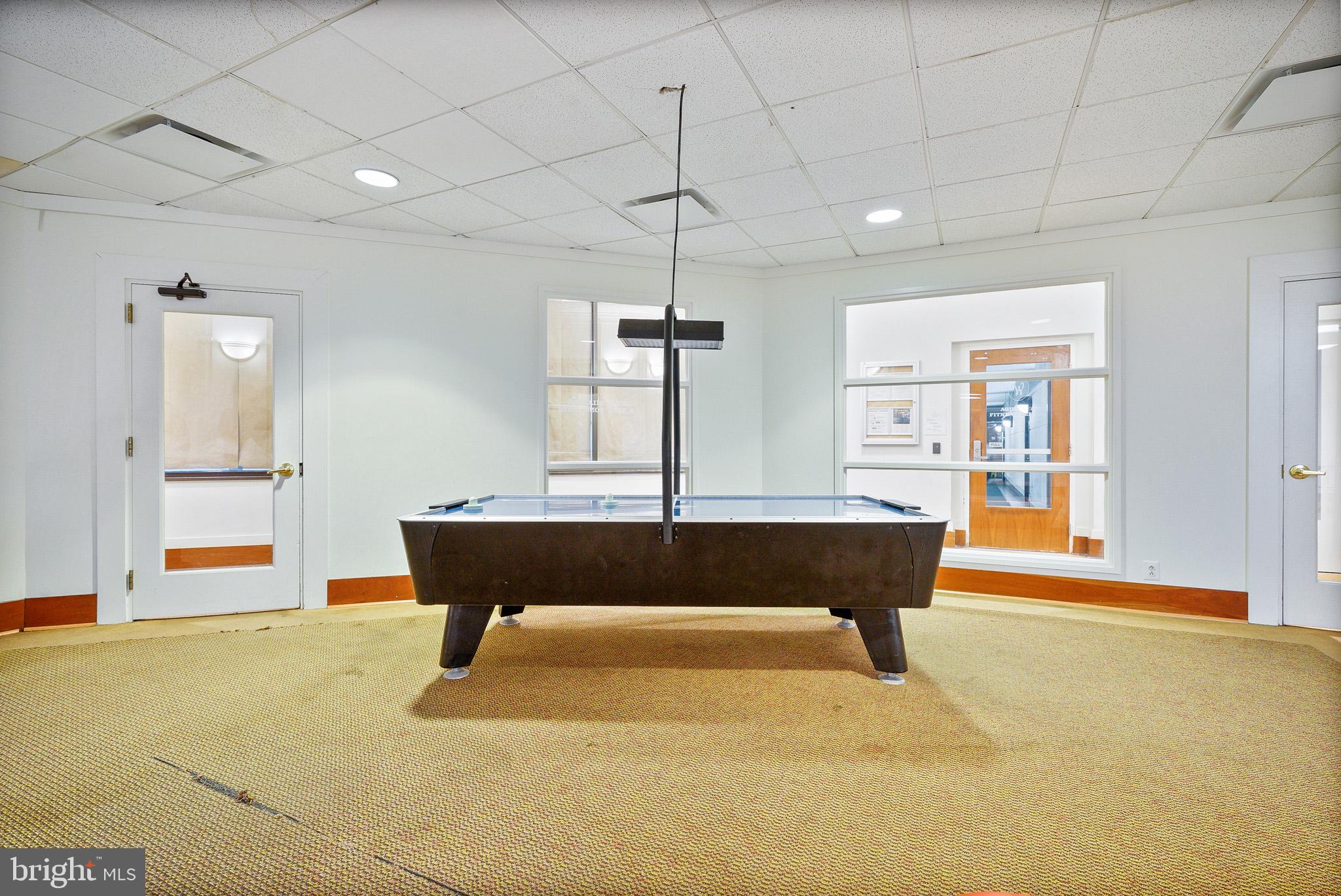 307 YOAKUM PARKWAY 1722