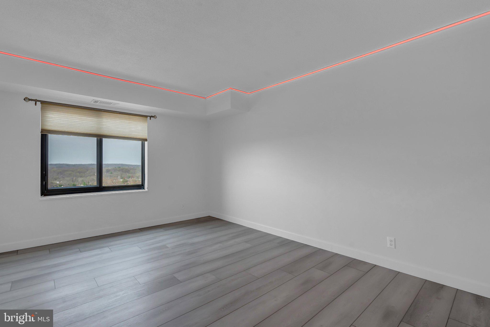 307 YOAKUM PARKWAY 1722