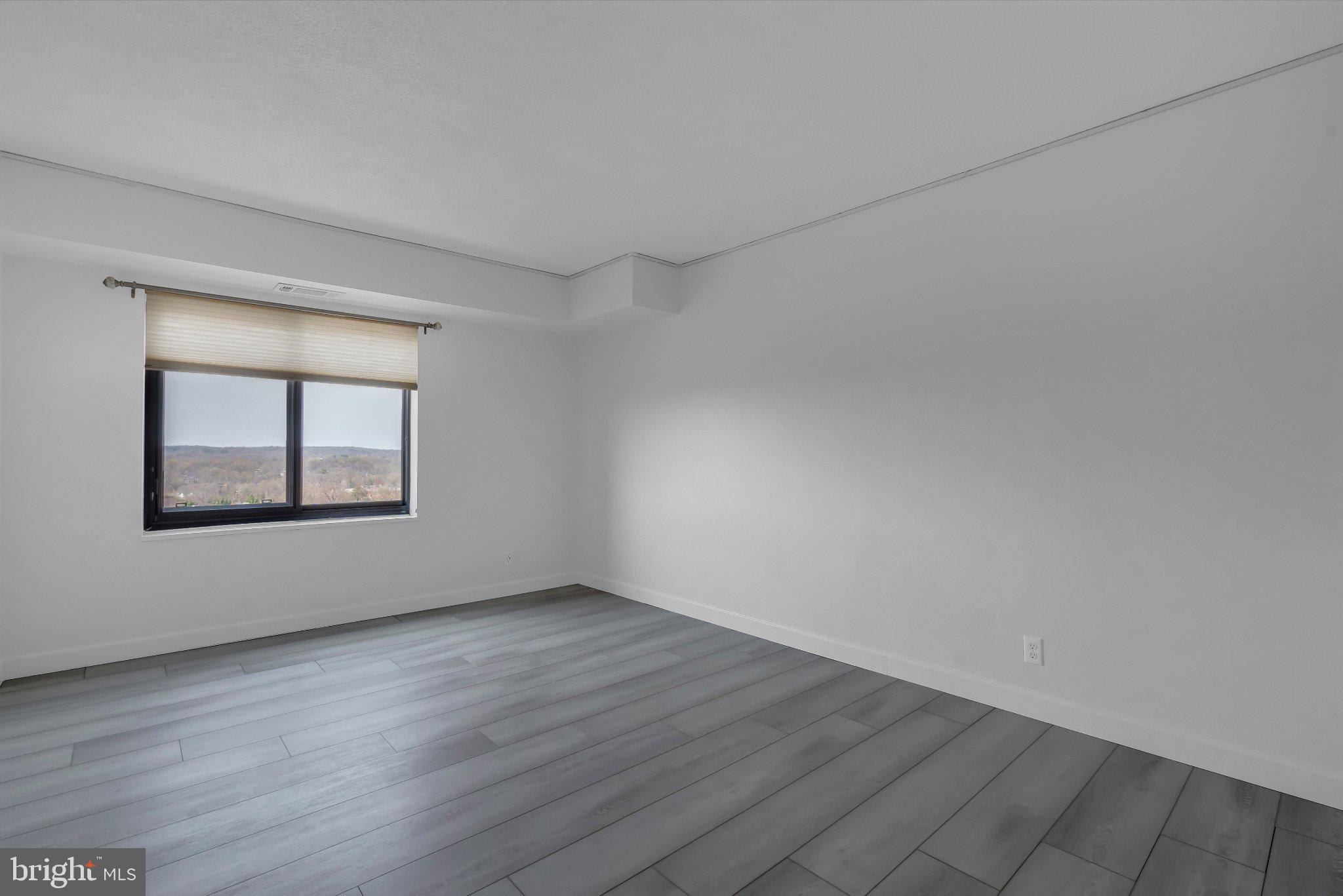 307 YOAKUM PARKWAY 1722