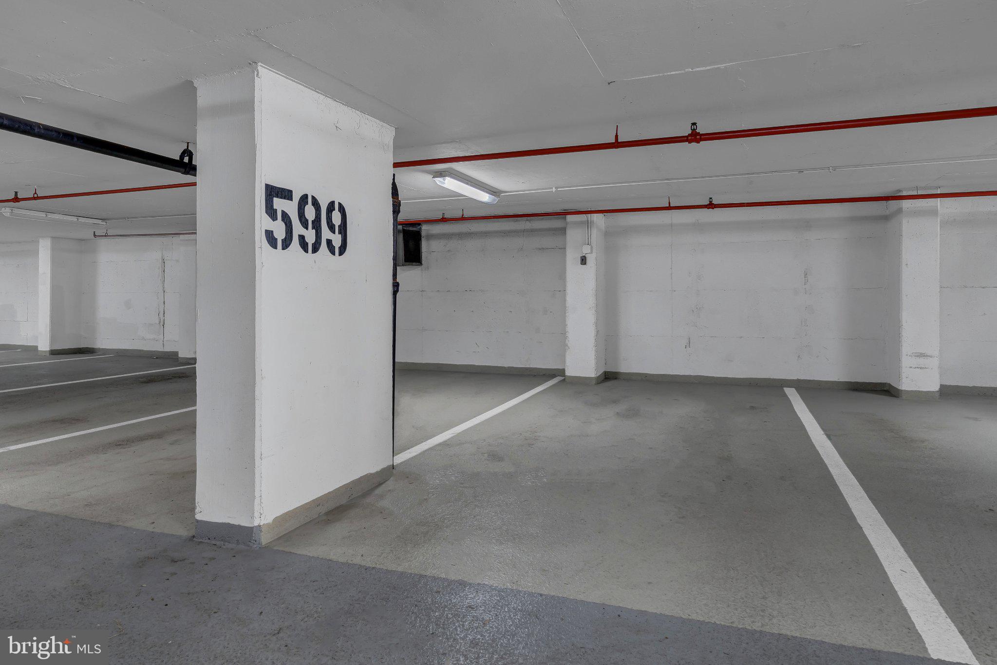 307 YOAKUM PARKWAY 1722