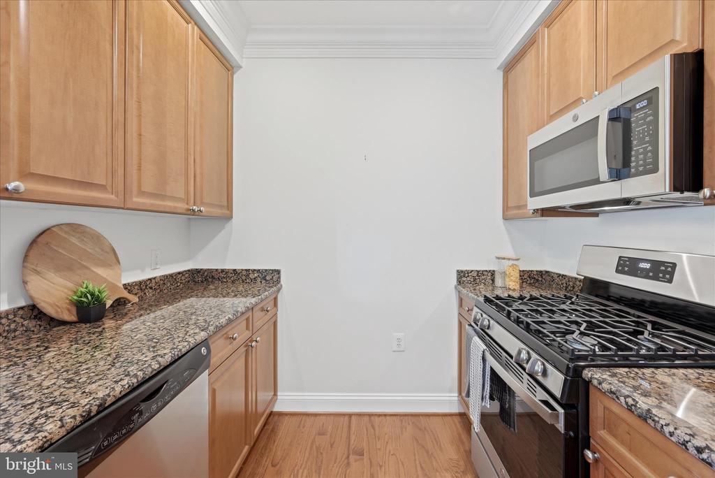 1115 CAMERON STREET 213