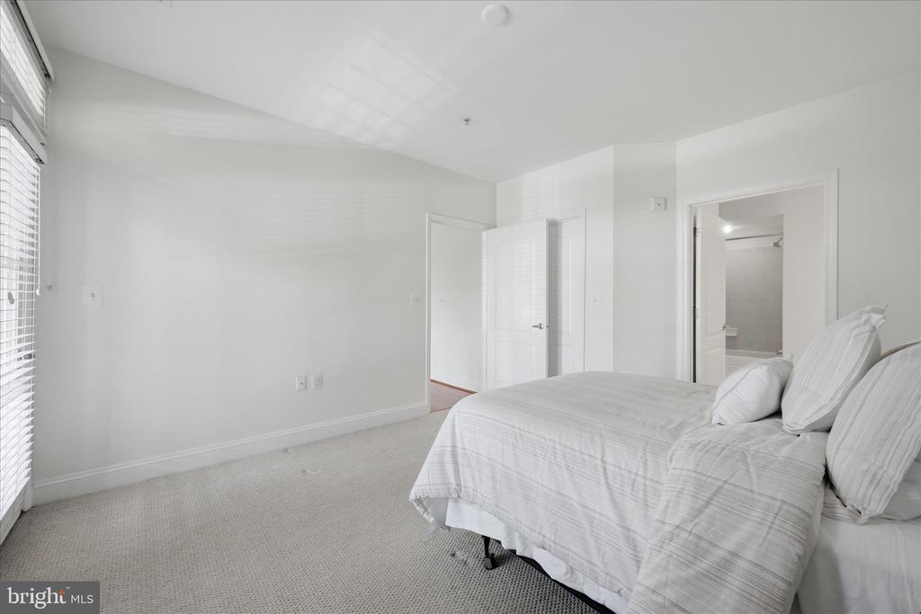 1115 CAMERON STREET 213