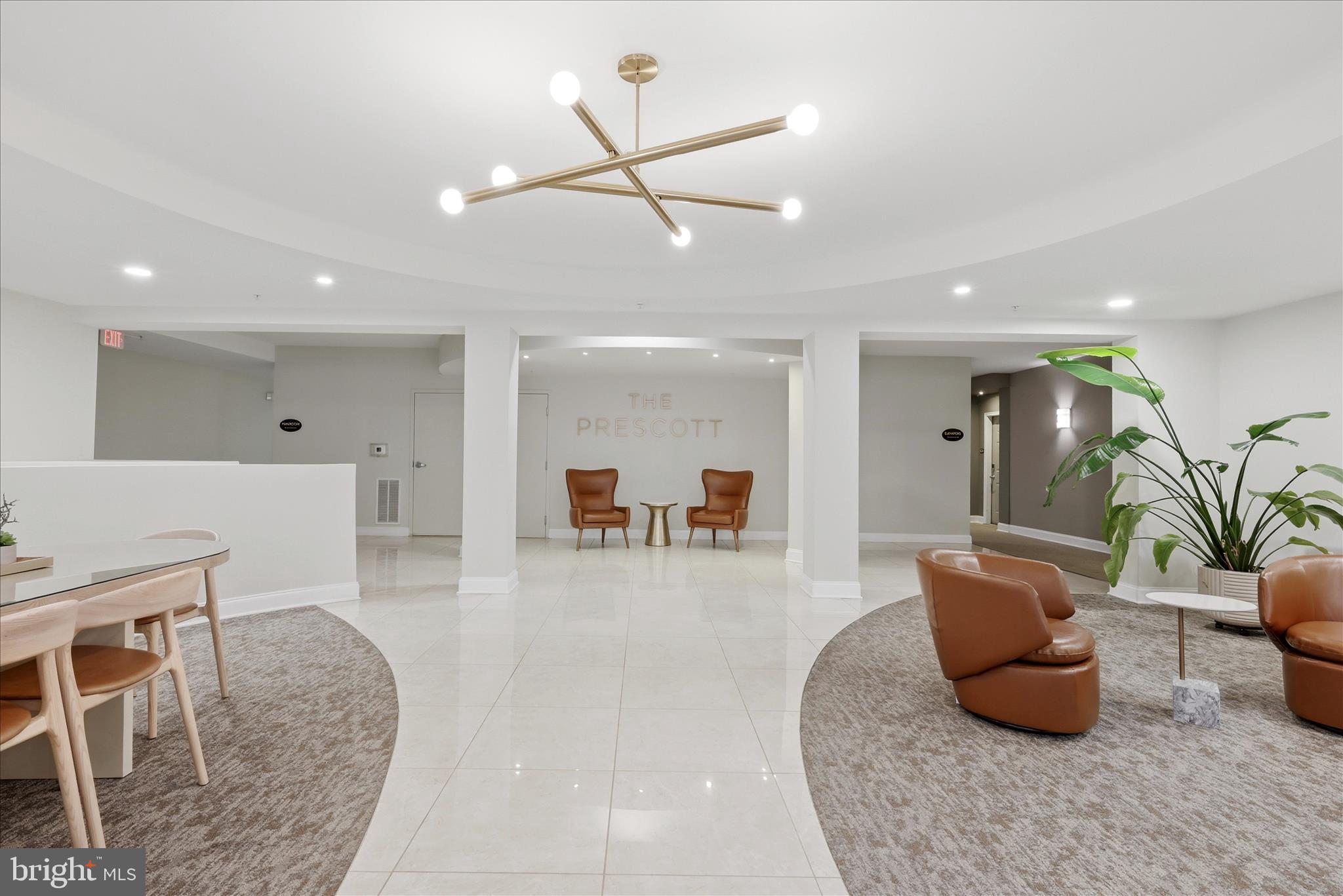 1115 CAMERON STREET 213