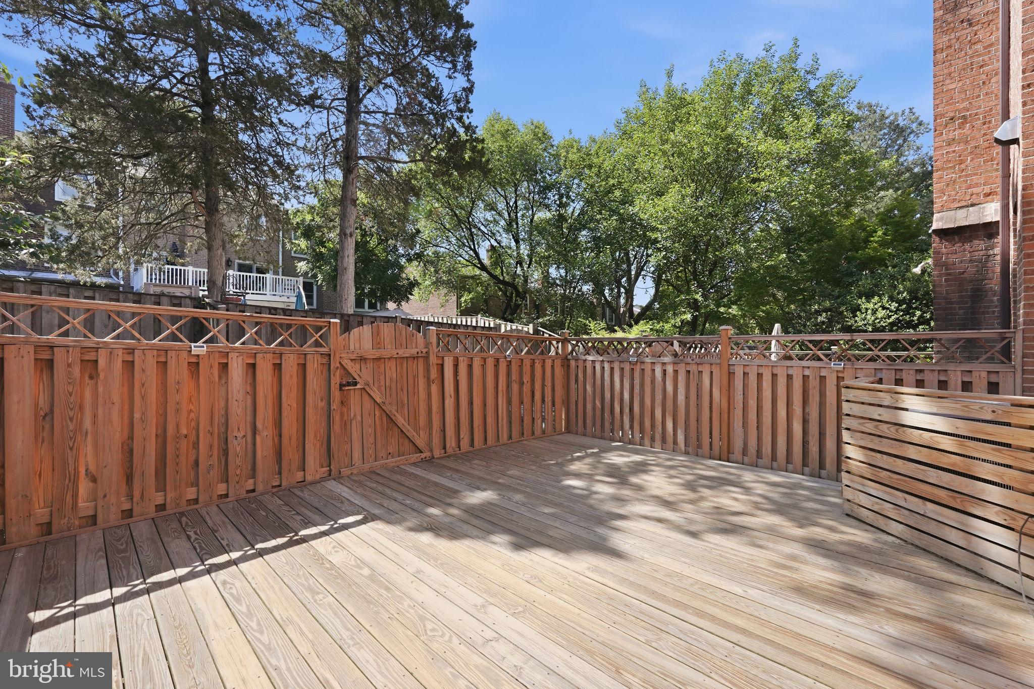 5452 BARRISTER PLACE