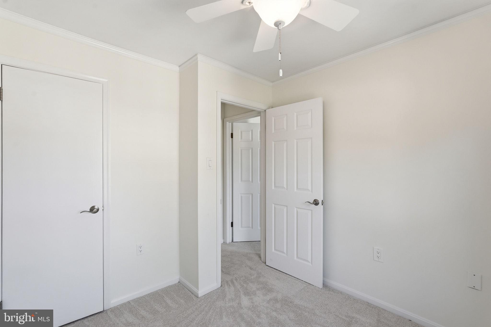 5452 BARRISTER PLACE