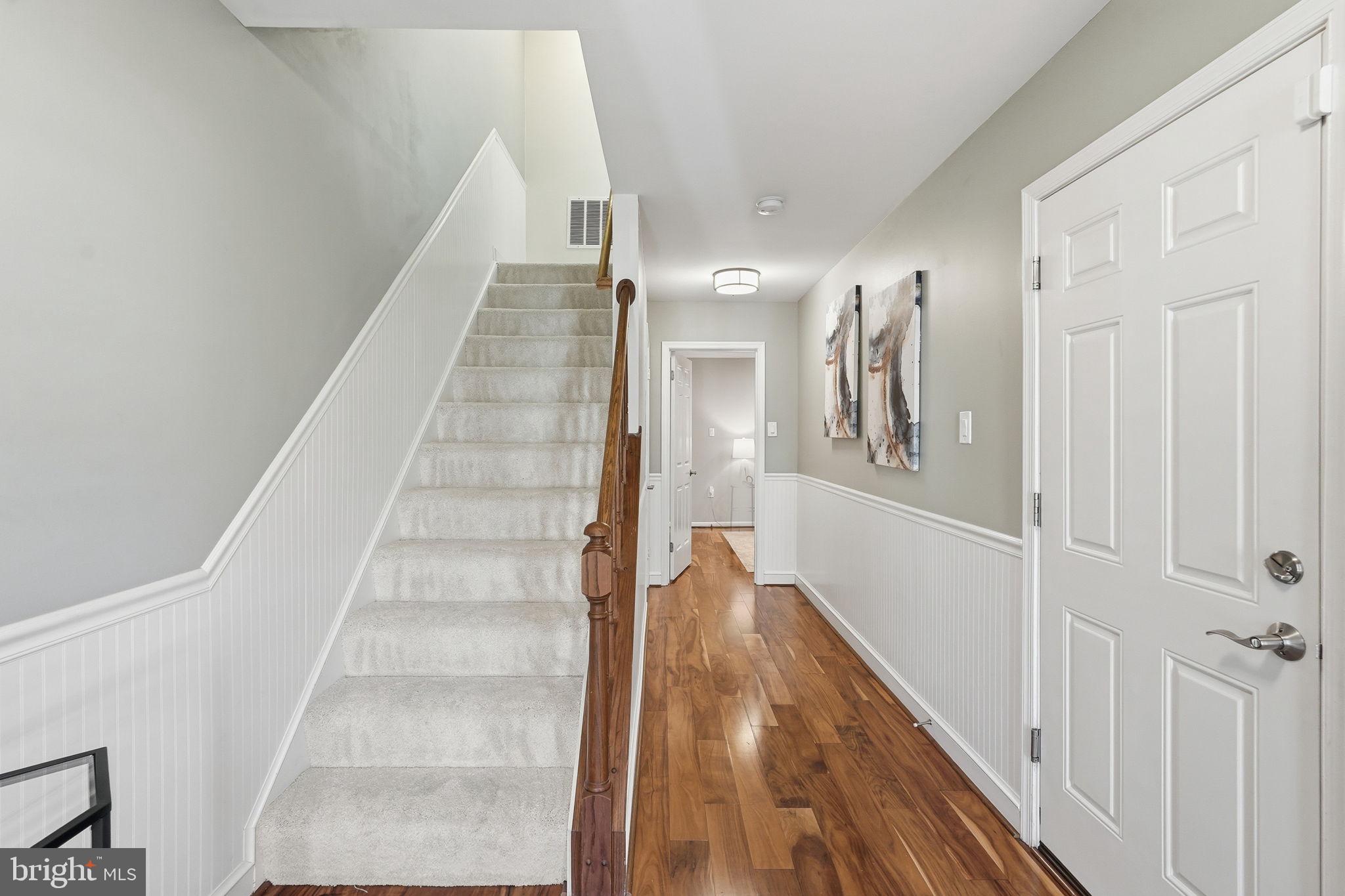 5452 BARRISTER PLACE
