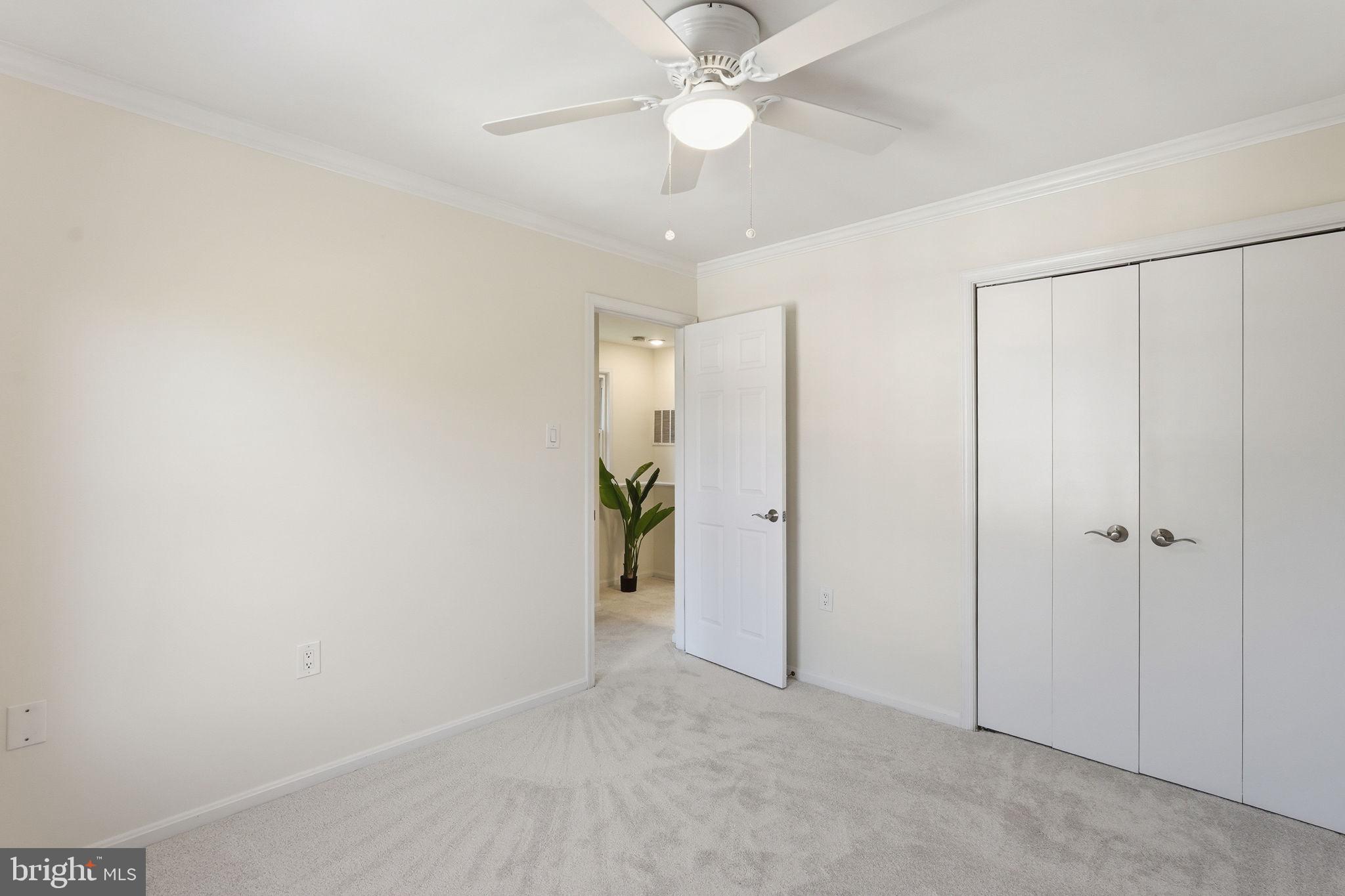 5452 BARRISTER PLACE