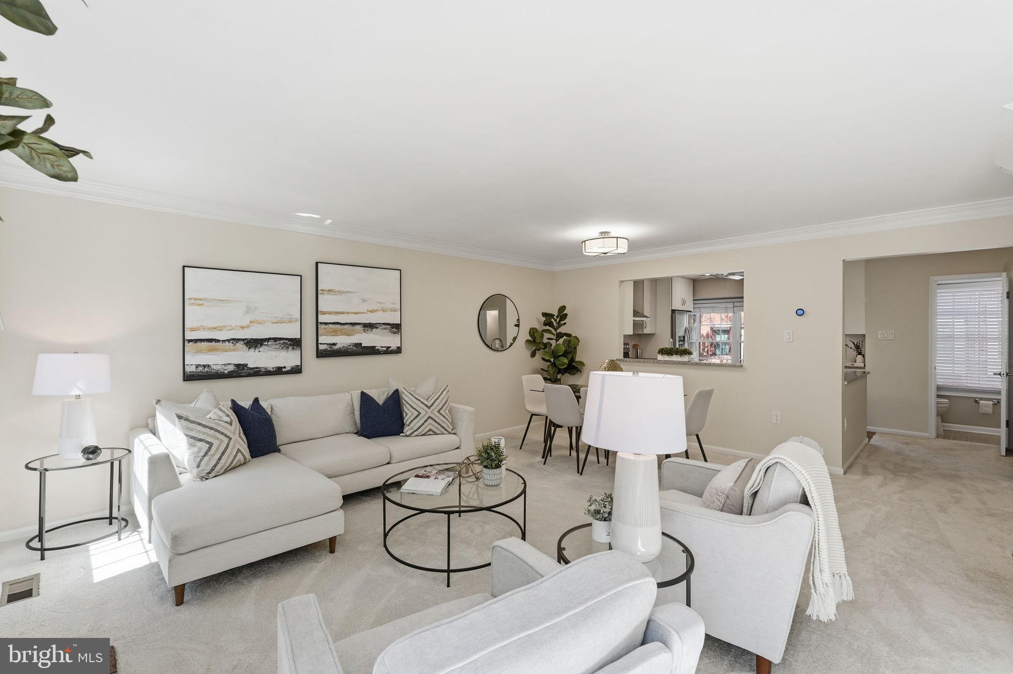 5452 BARRISTER PLACE
