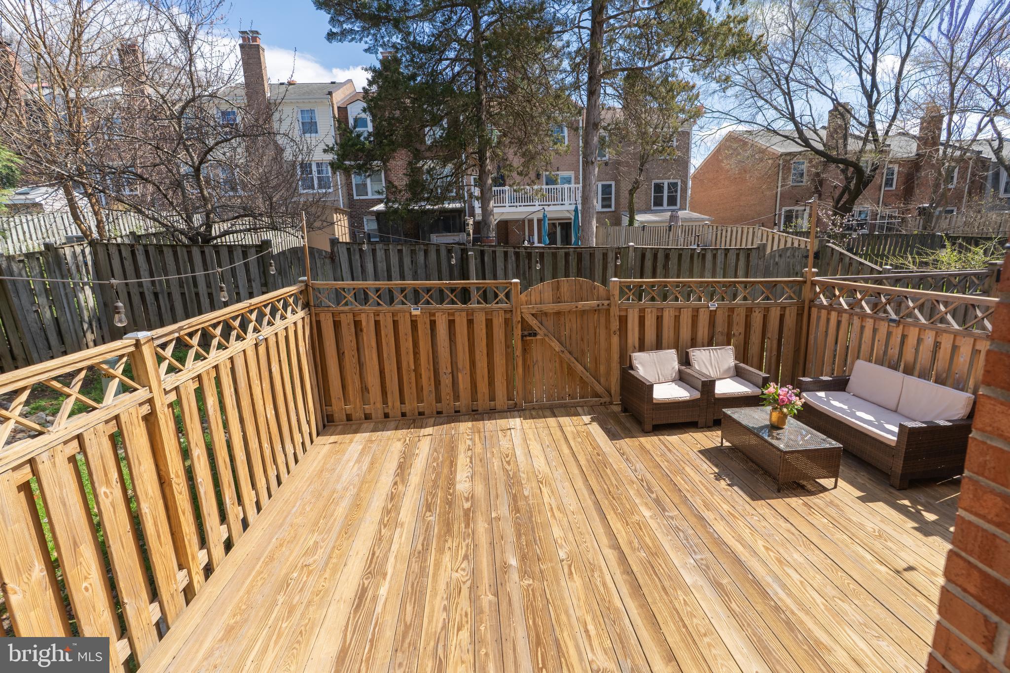 5452 BARRISTER PLACE