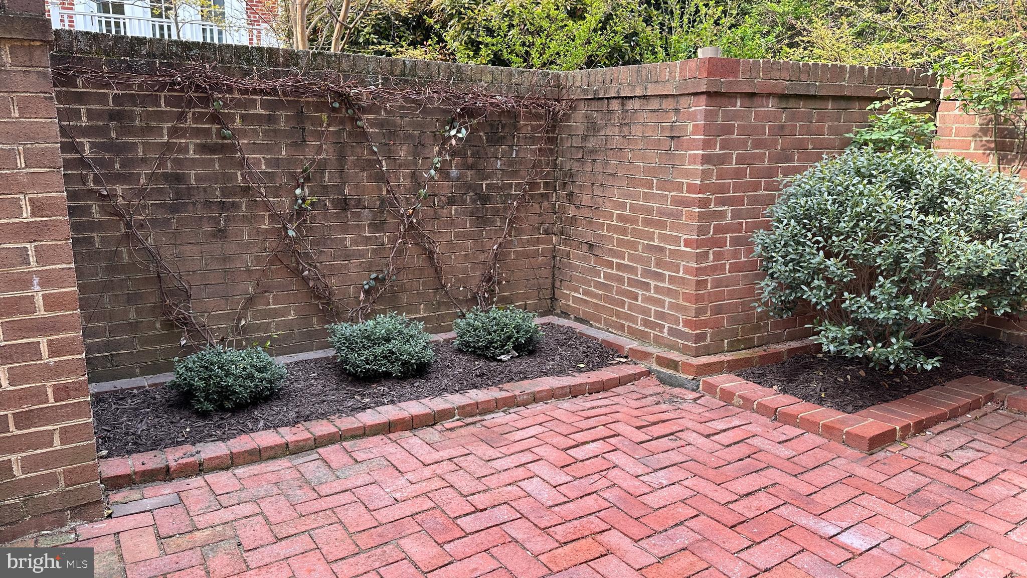 418 N SAINT ASAPH STREET N