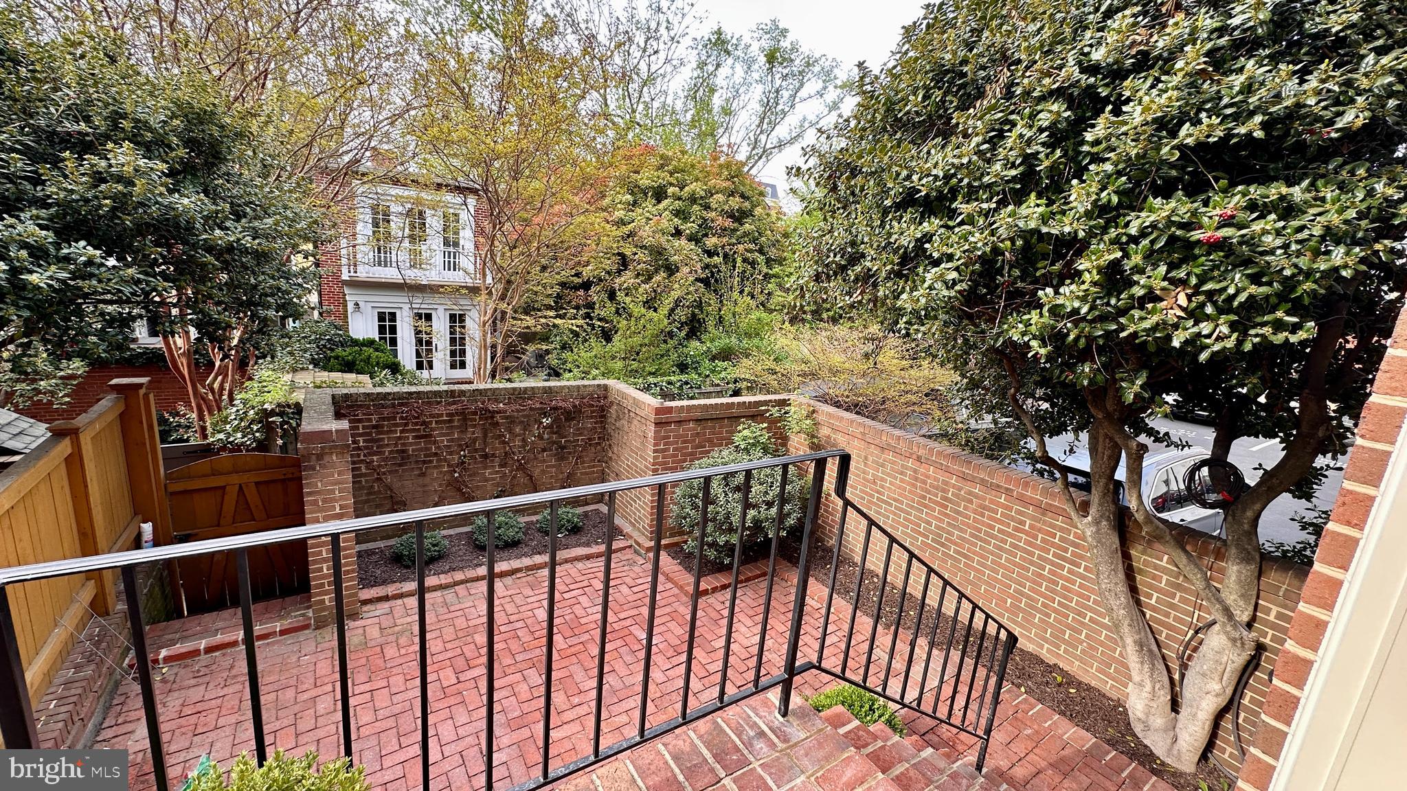 418 N SAINT ASAPH STREET N