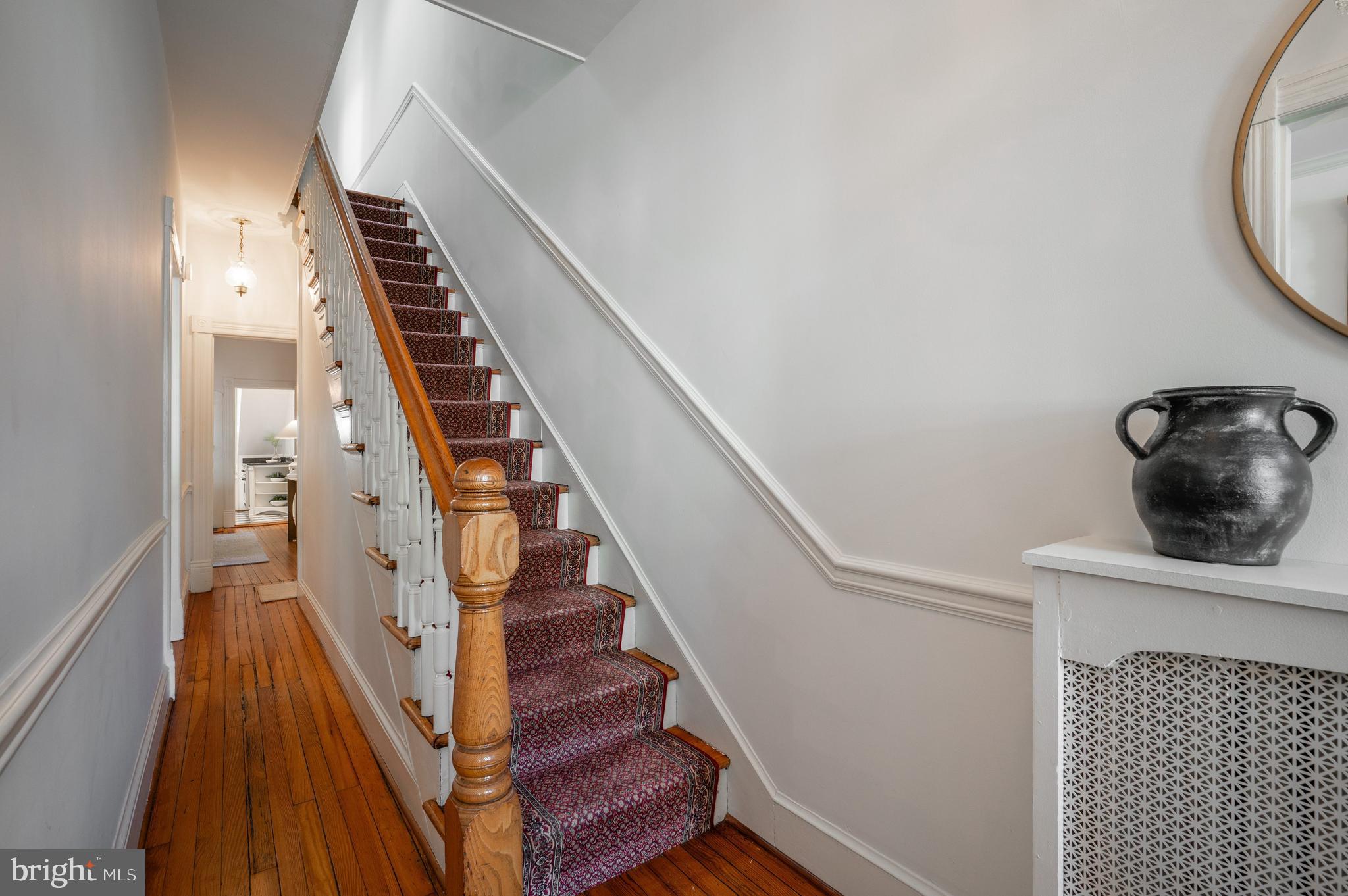 406 PRINCE STREET