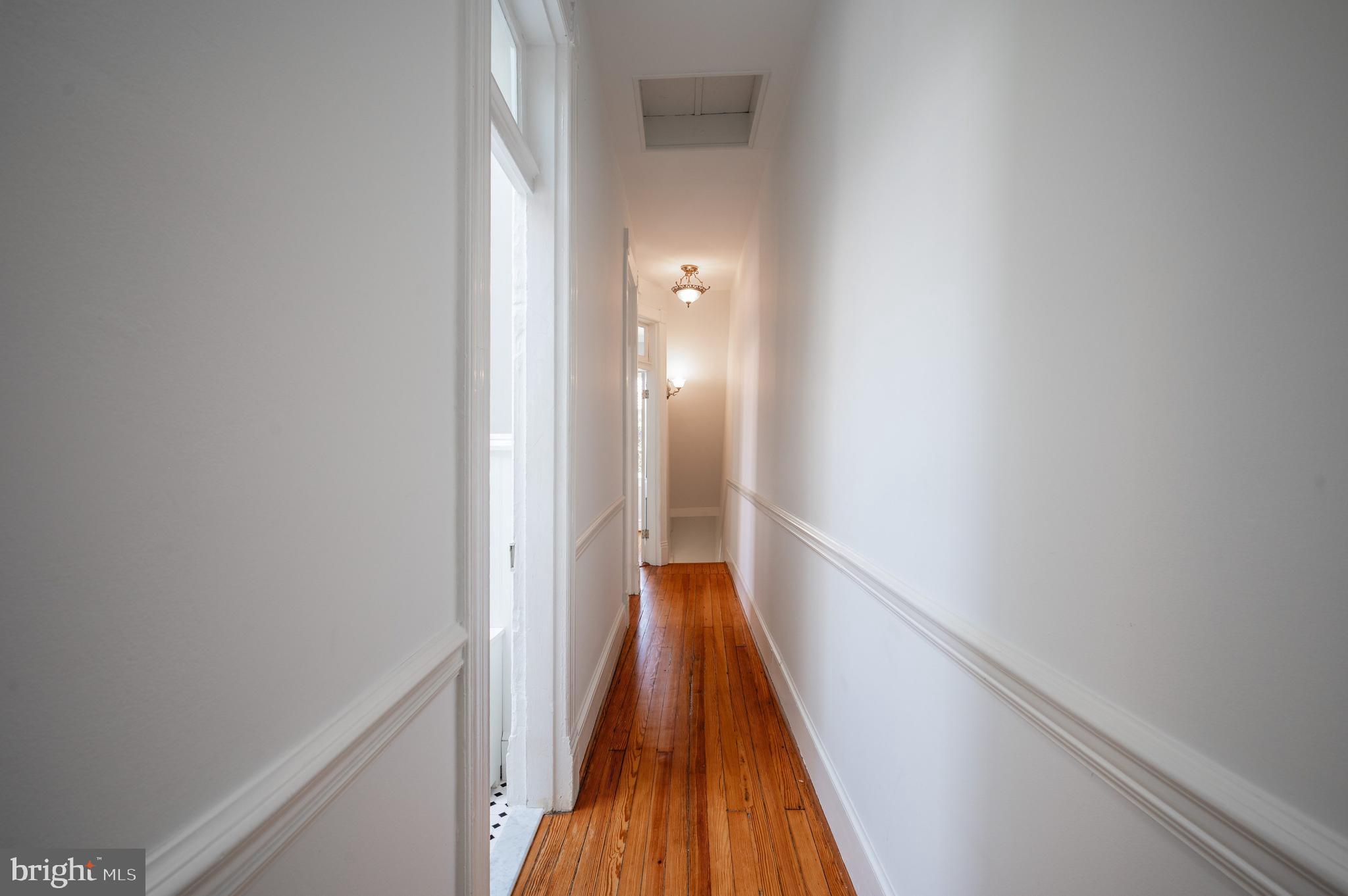 406 PRINCE STREET