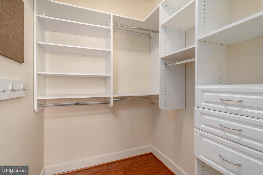 815 N PATRICK STREET 407