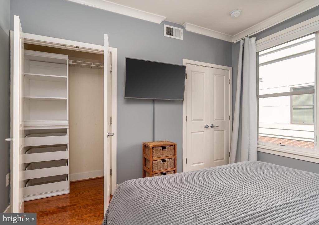 815 N PATRICK STREET 407