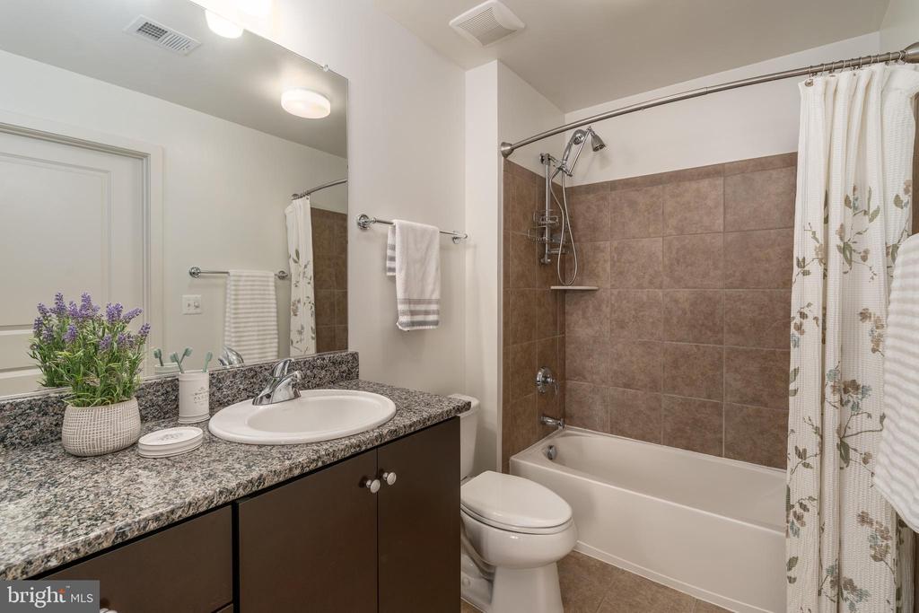 815 N PATRICK STREET 407