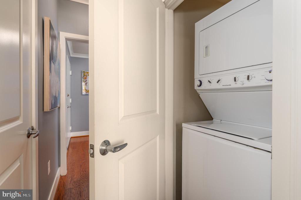 815 N PATRICK STREET 407