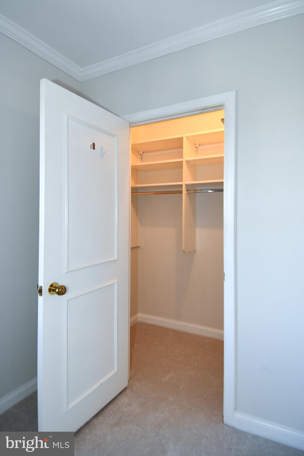 1250 S WASHINGTON STREET 816